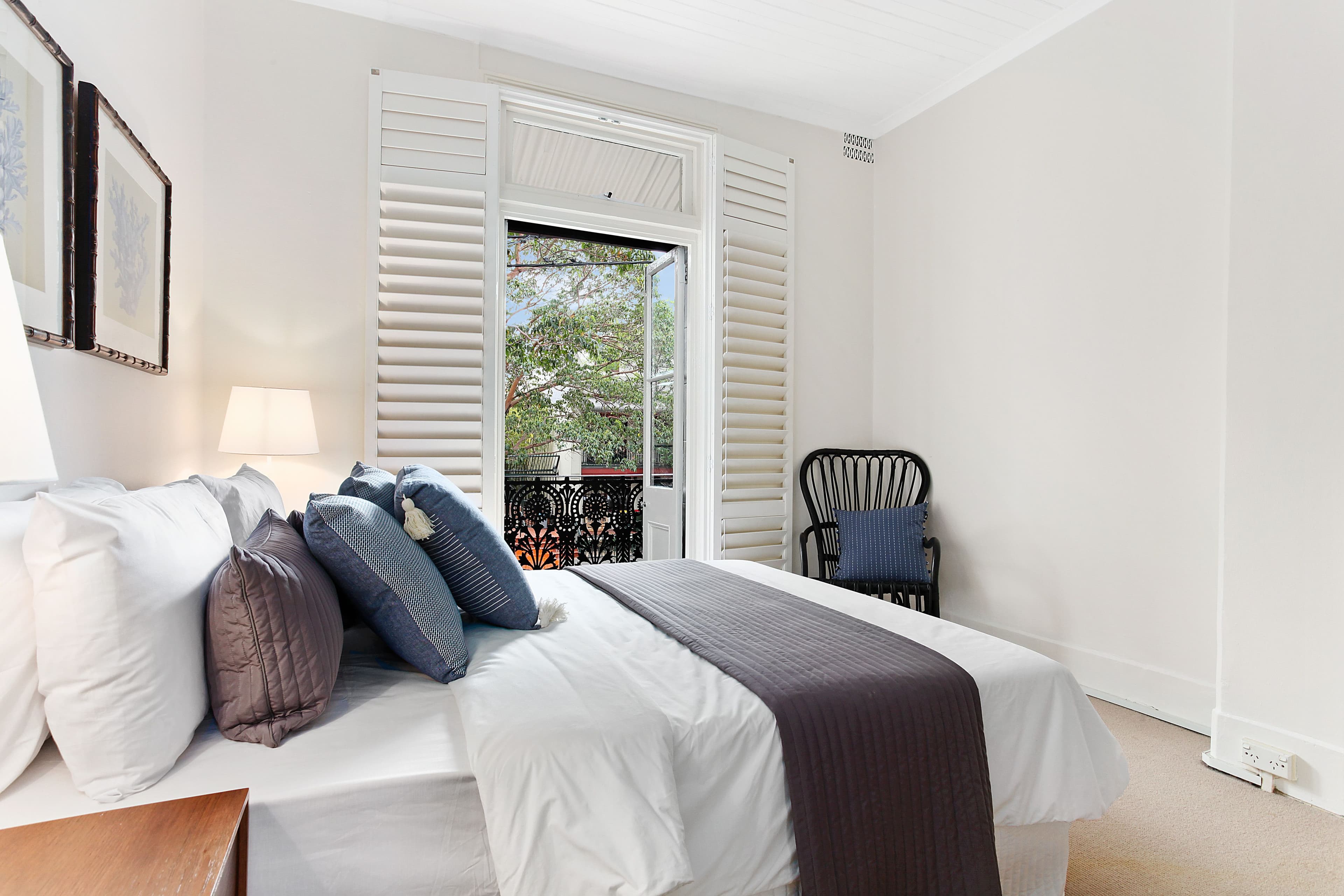 67 Park Street, Erskineville - Thumbnail 6