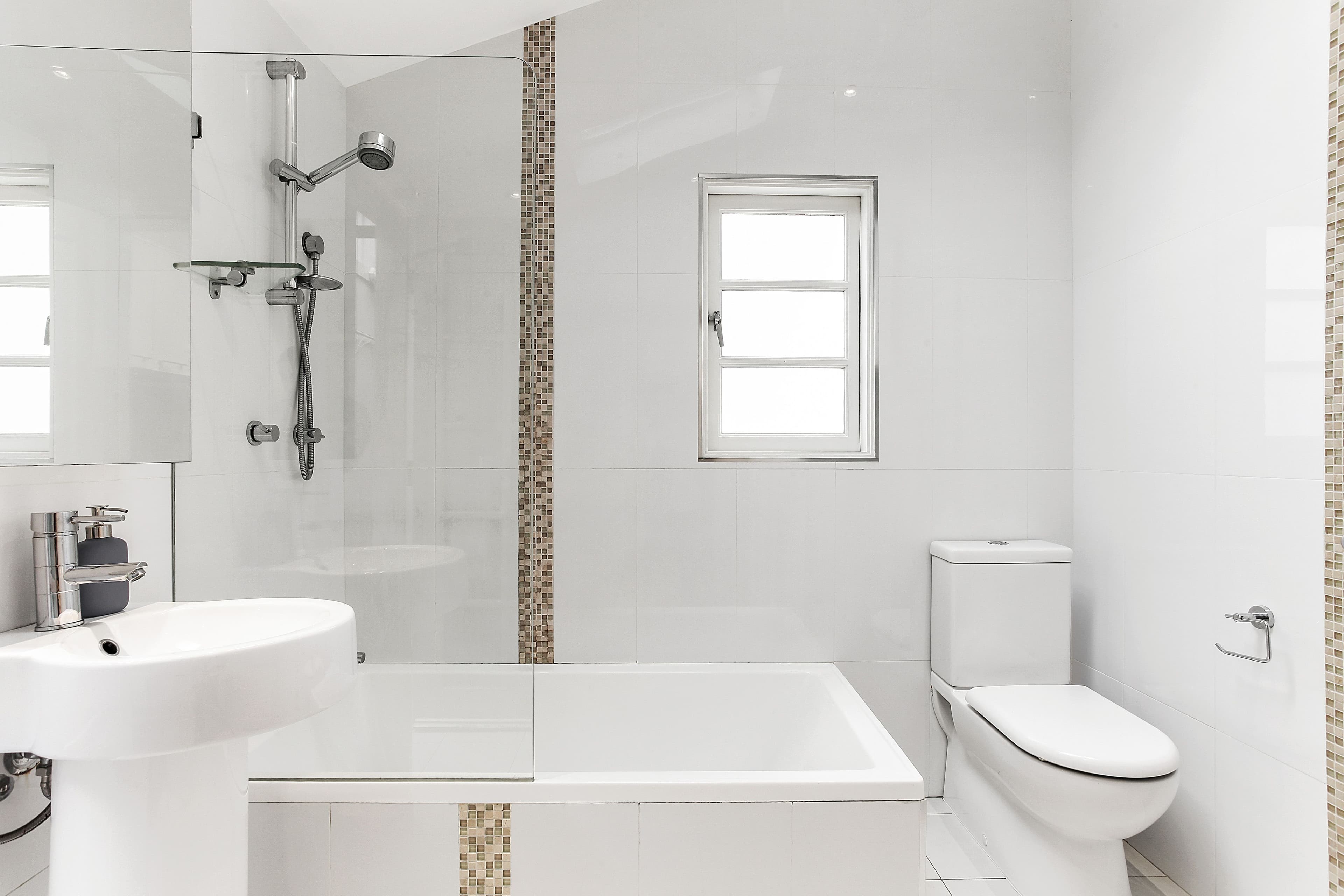 67 Park Street, Erskineville - Thumbnail 7