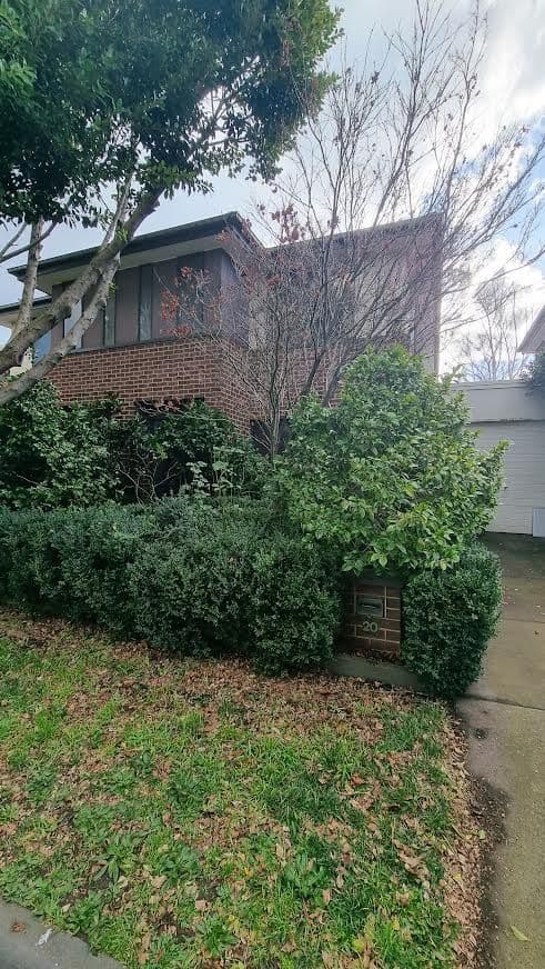 20 Southampton Drive, Mulgrave VIC 3170, Mulgrave - Image 1