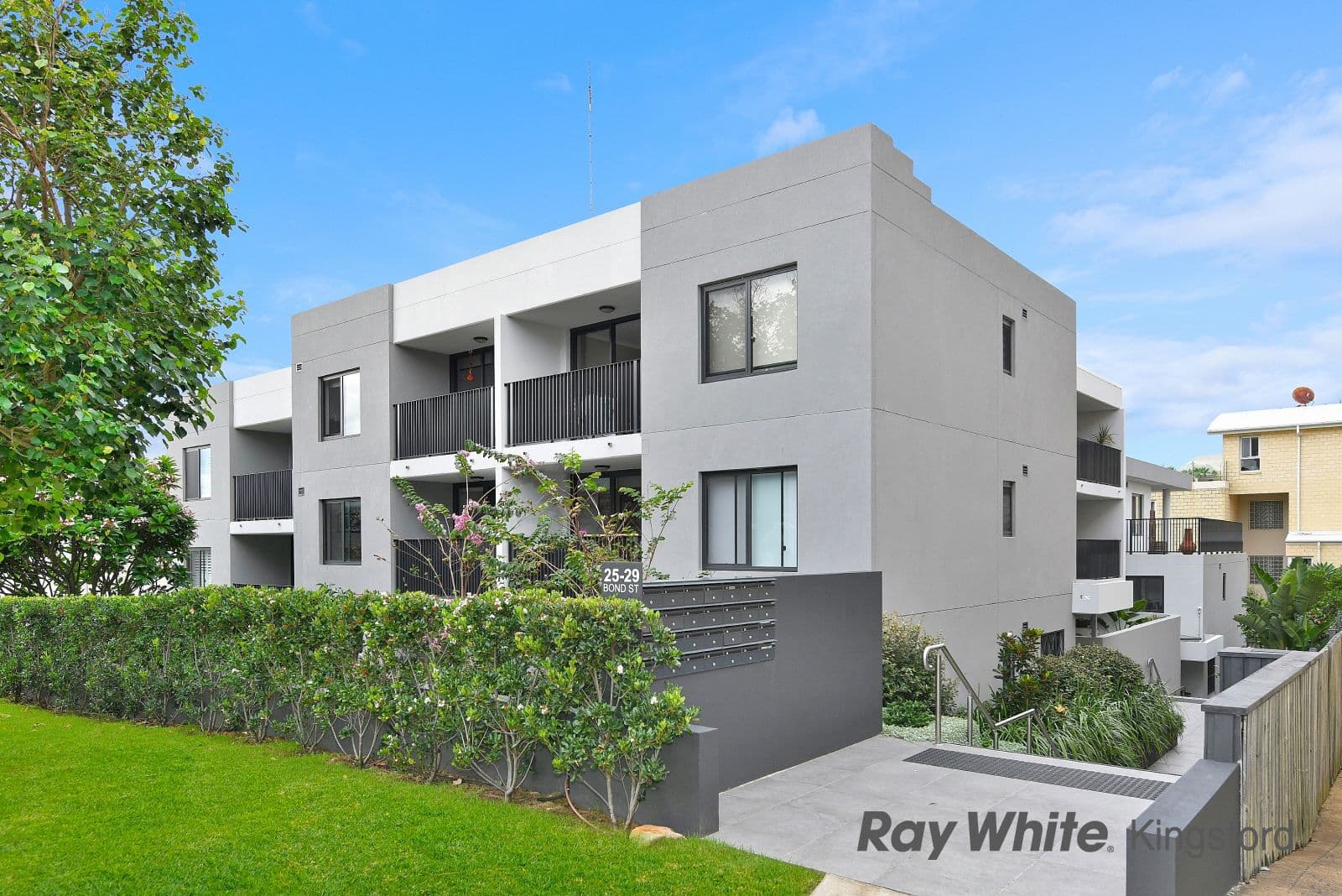 25 Bond Street, Maroubra NSW 2035, Maroubra - Thumbnail 4