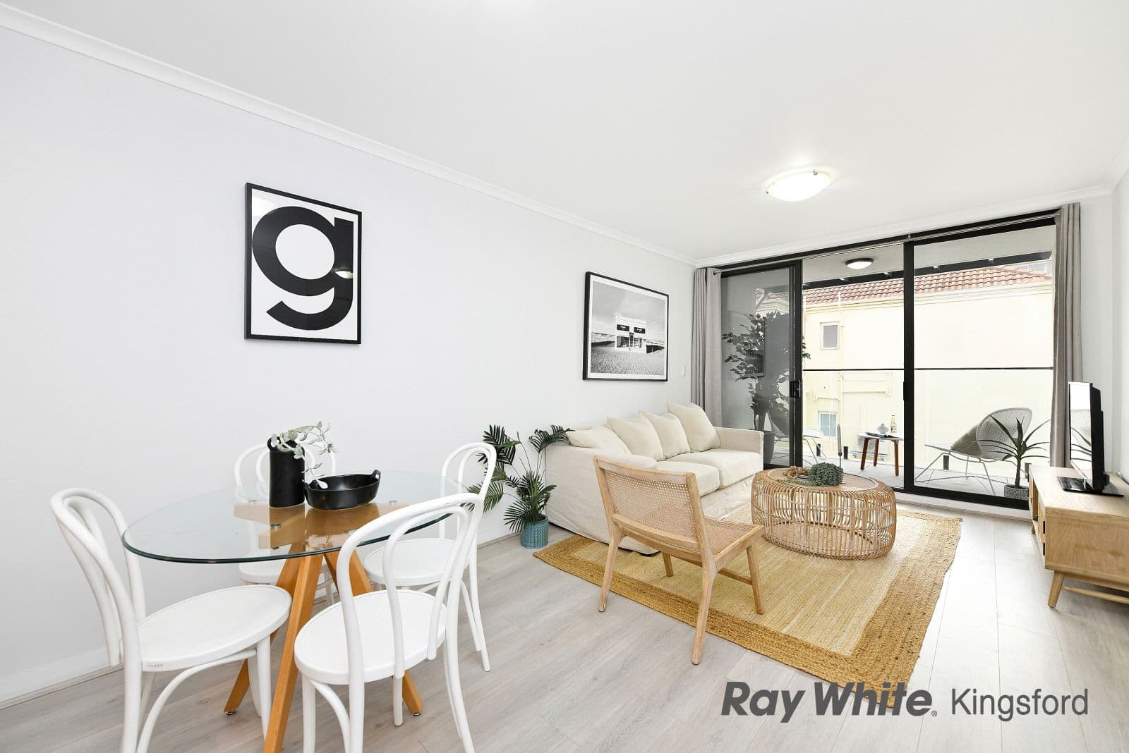 25 Bond Street, Maroubra NSW 2035, Maroubra - Thumbnail 5