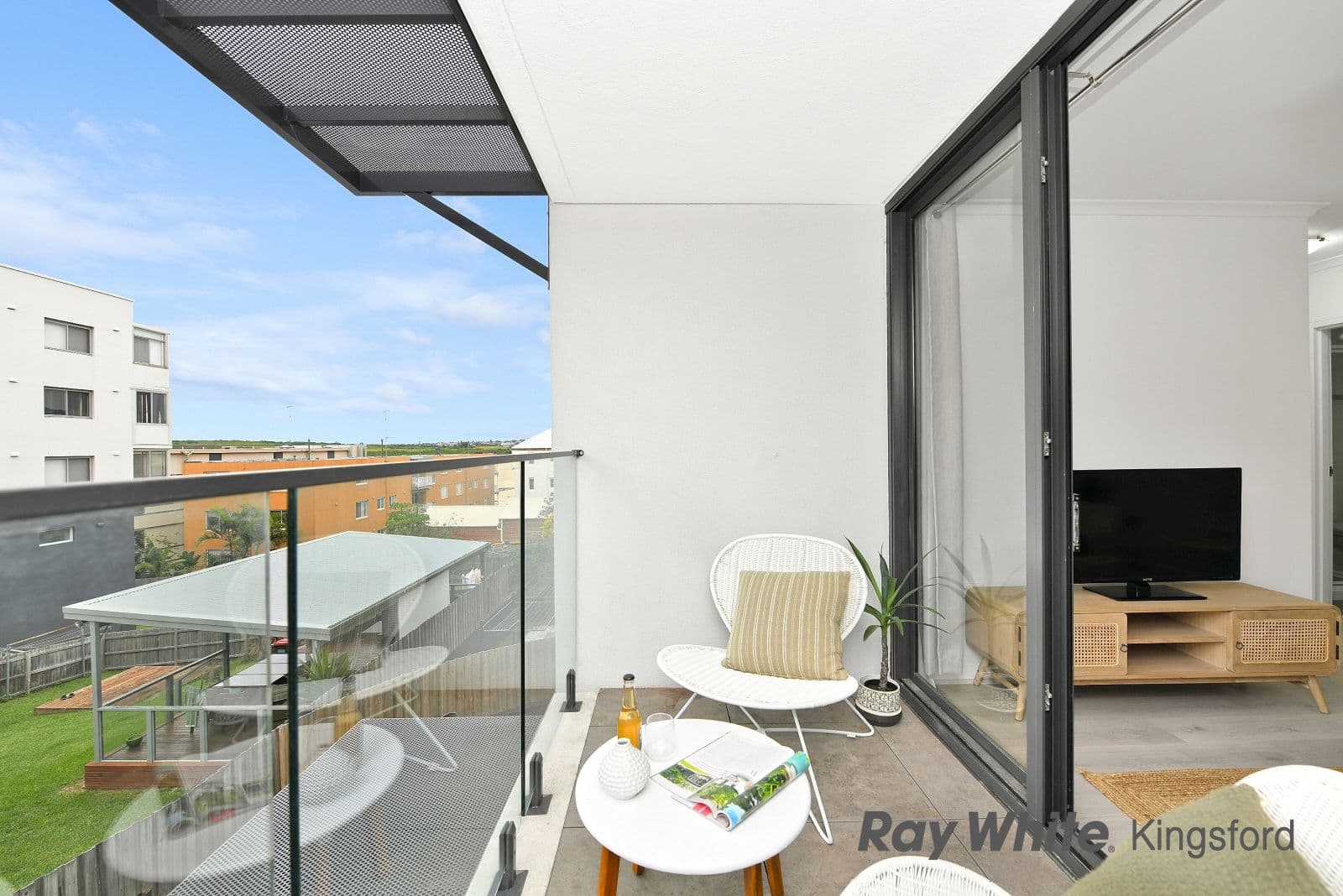 25 Bond Street, Maroubra NSW 2035, Maroubra - Thumbnail 6