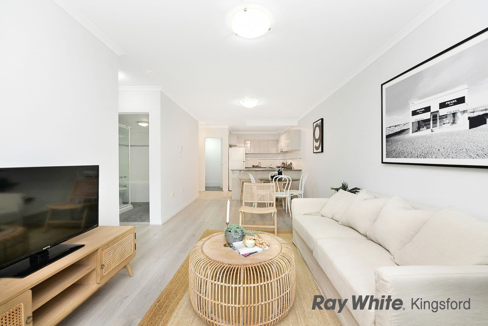 25 Bond Street, Maroubra NSW 2035, Maroubra - Thumbnail 7