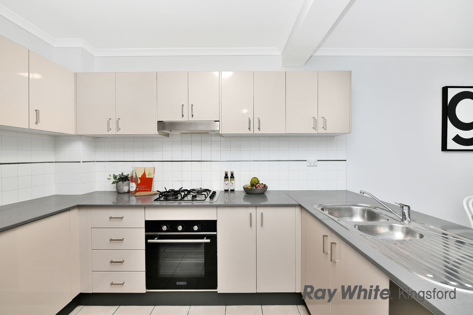 25 Bond Street, Maroubra NSW 2035, Maroubra - Thumbnail 8