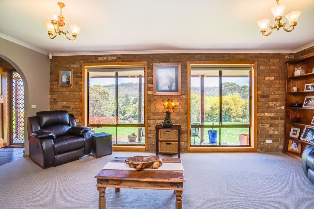 16 Panorama Road, BLACKSTONE HEIGHTS TAS 7250, Blackstone Heights - Thumbnail 5