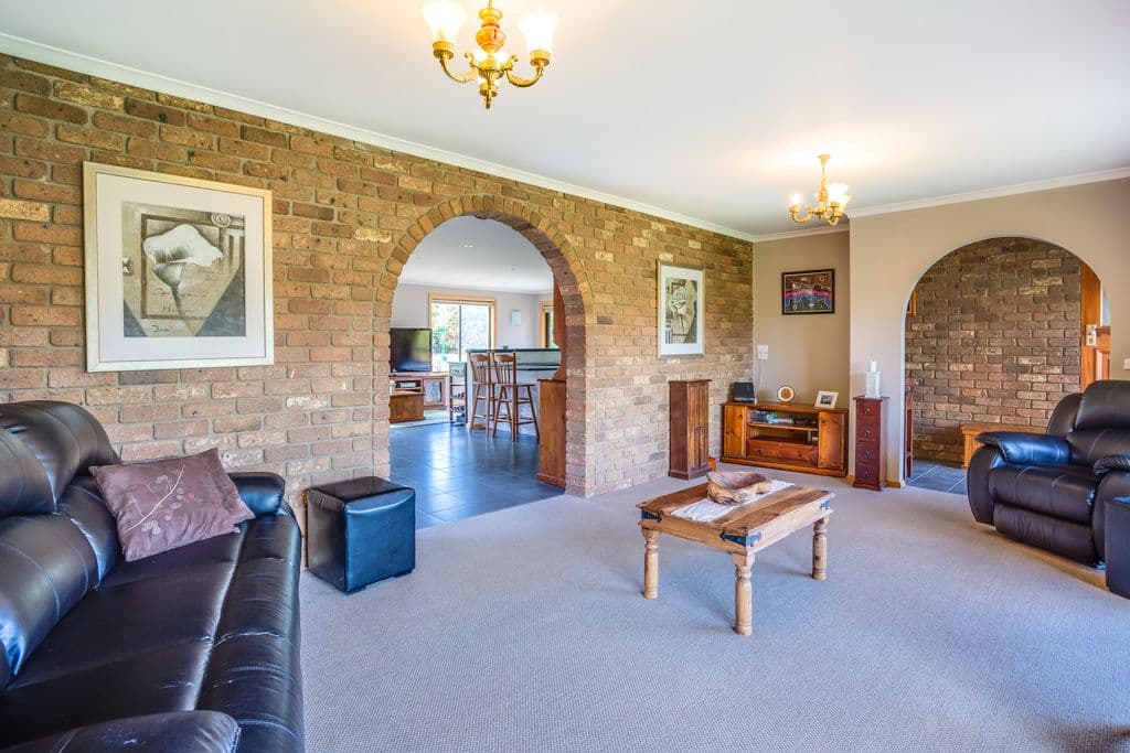 16 Panorama Road, BLACKSTONE HEIGHTS TAS 7250, Blackstone Heights - Thumbnail 6