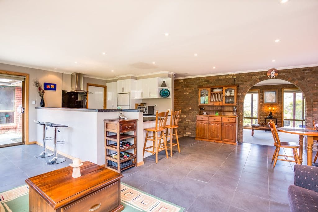 16 Panorama Road, BLACKSTONE HEIGHTS TAS 7250, Blackstone Heights - Thumbnail 8