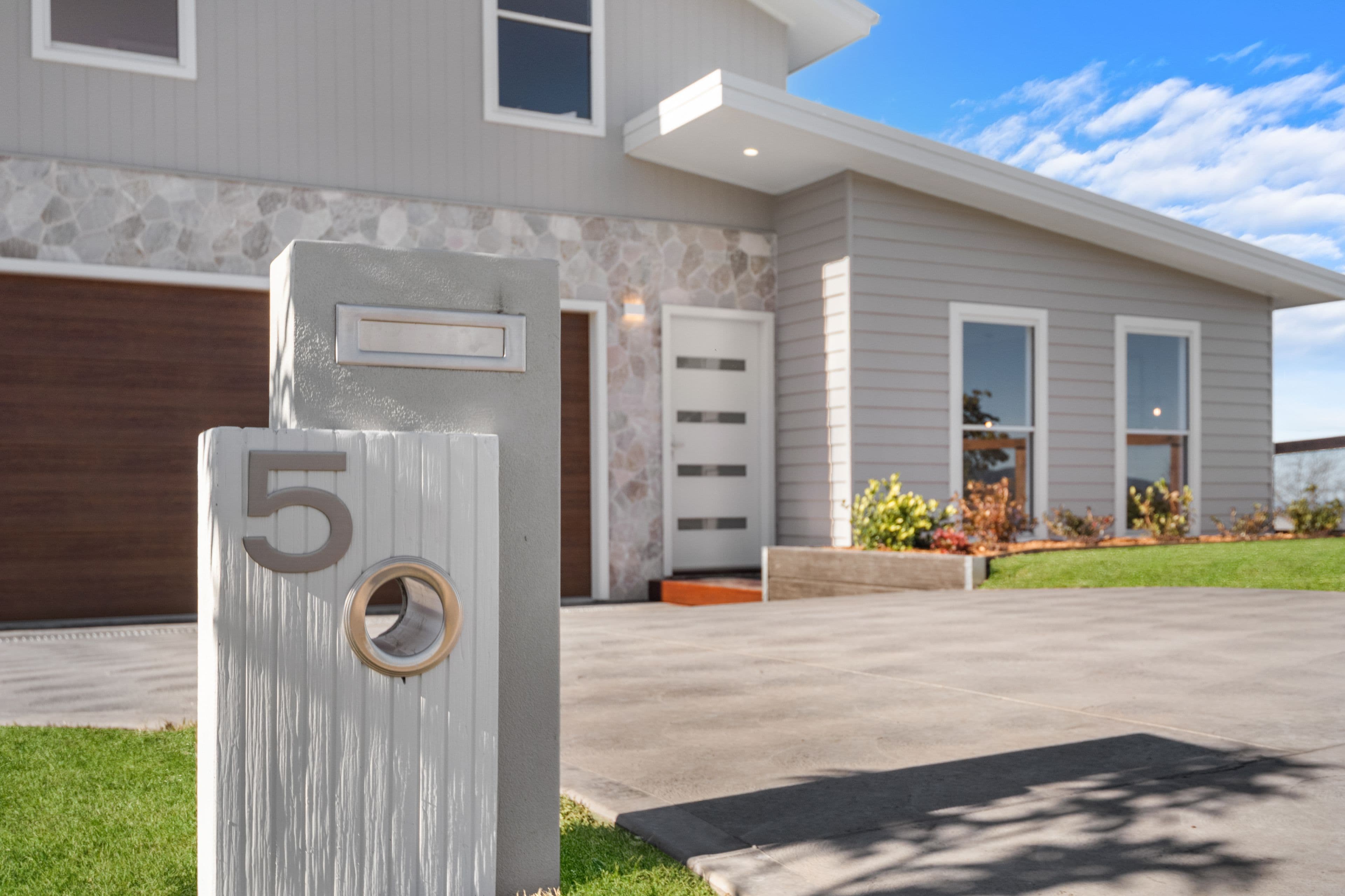 5 Lily Place, Kurrajong NSW 2758, Kurrajong - Image 1