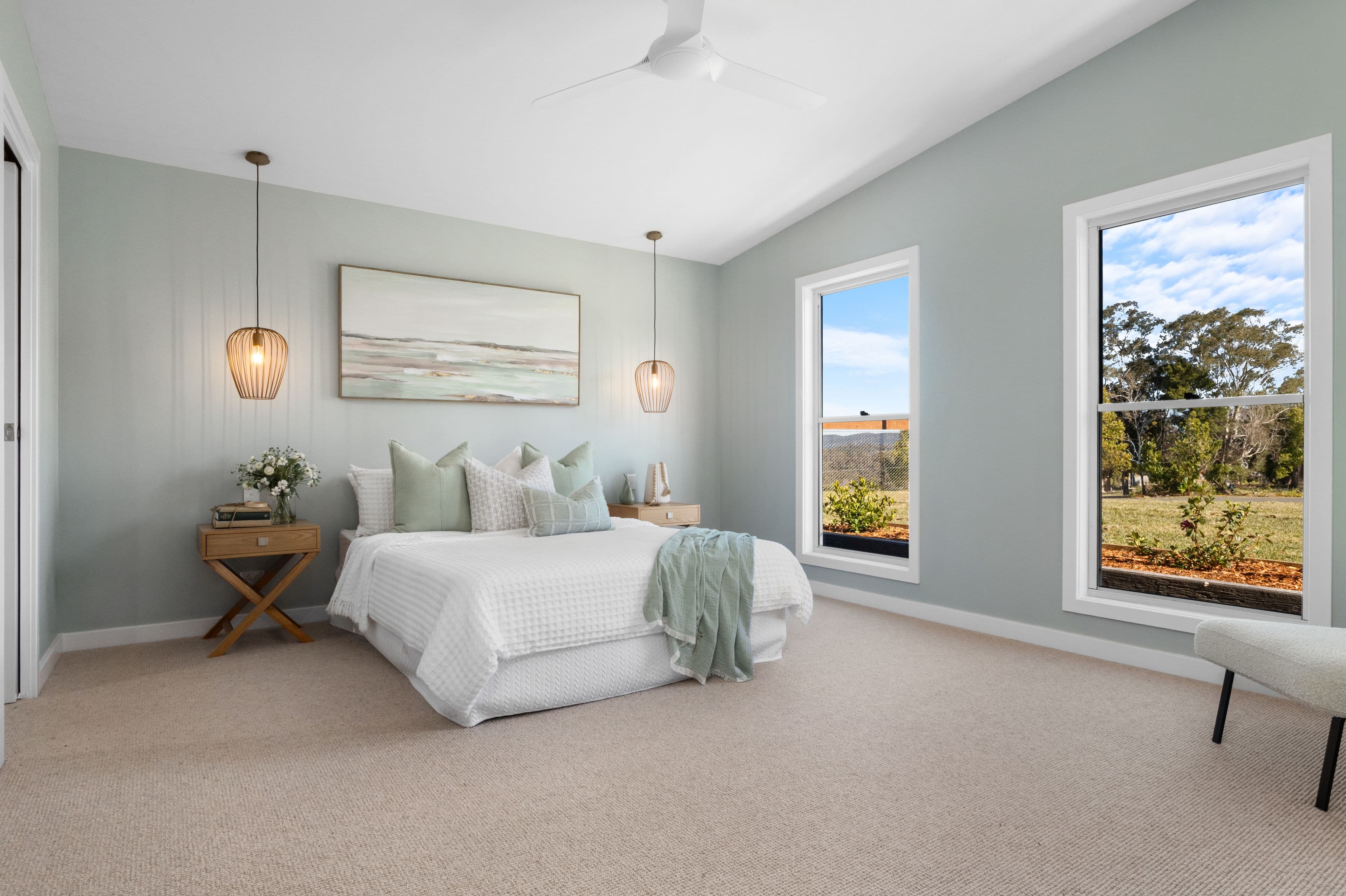 5 Lily Place, Kurrajong NSW 2758, Kurrajong - Thumbnail 2