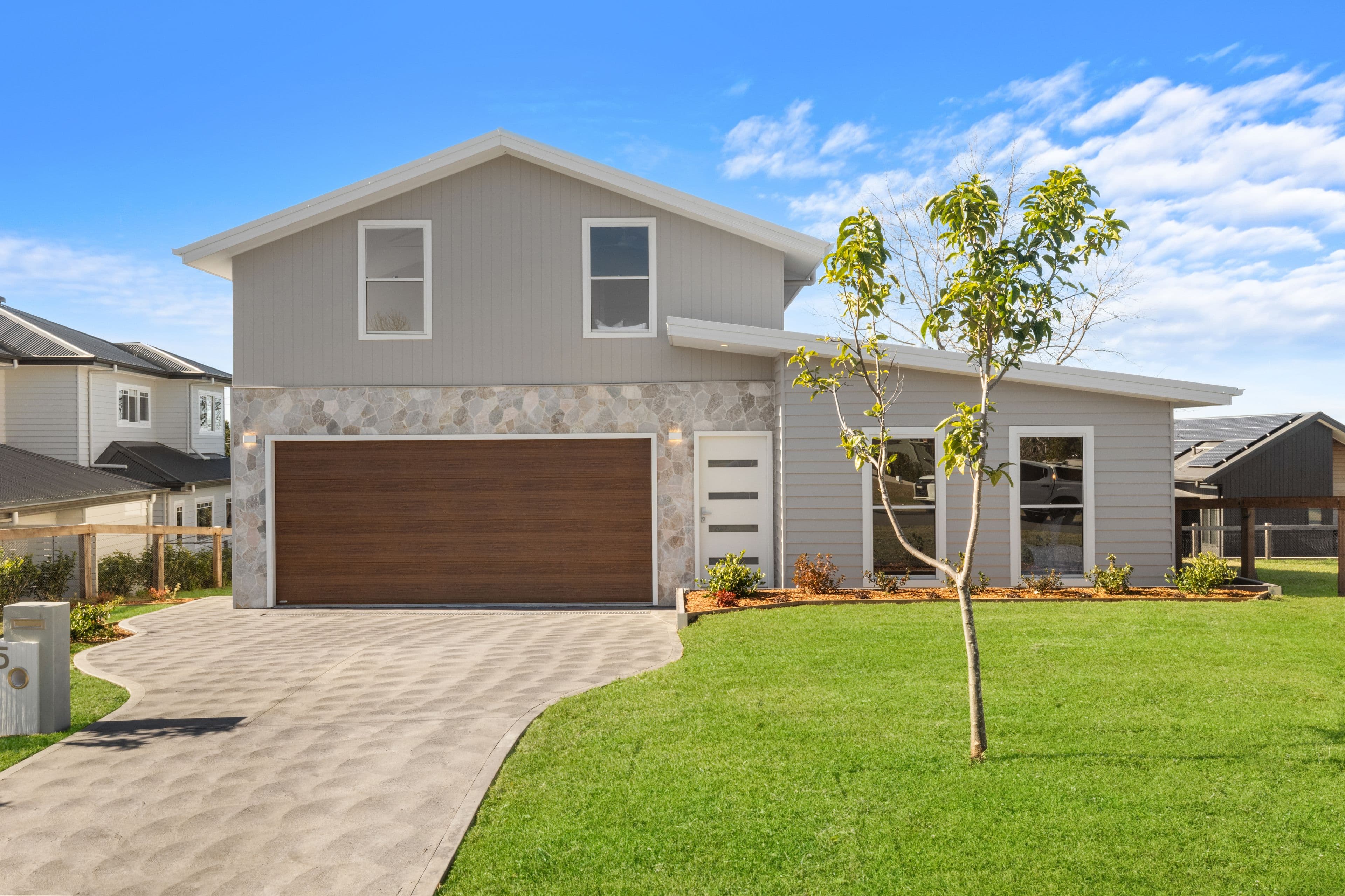 5 Lily Place, Kurrajong NSW 2758, Kurrajong - Thumbnail 5
