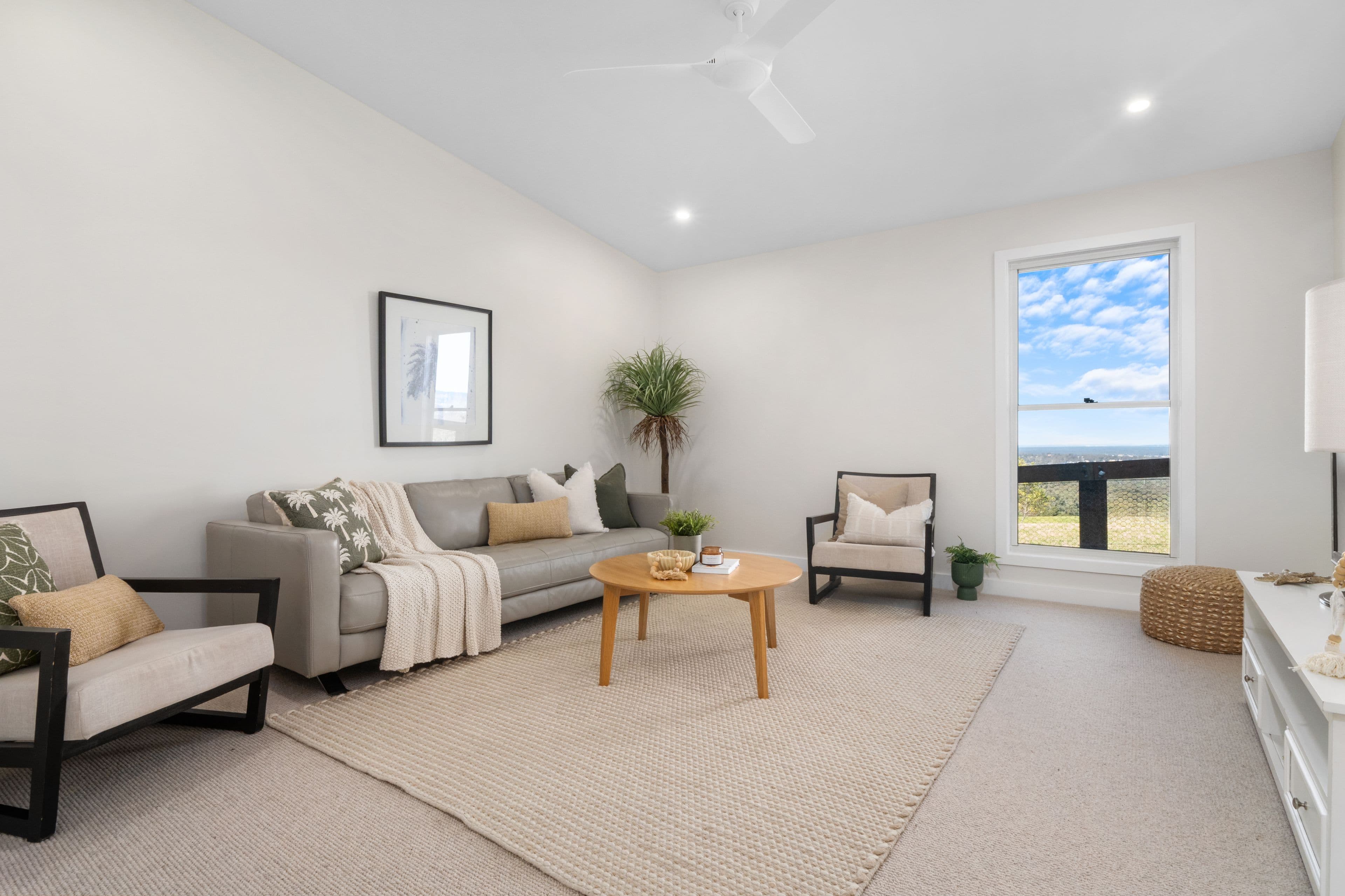 5 Lily Place, Kurrajong NSW 2758, Kurrajong - Thumbnail 6