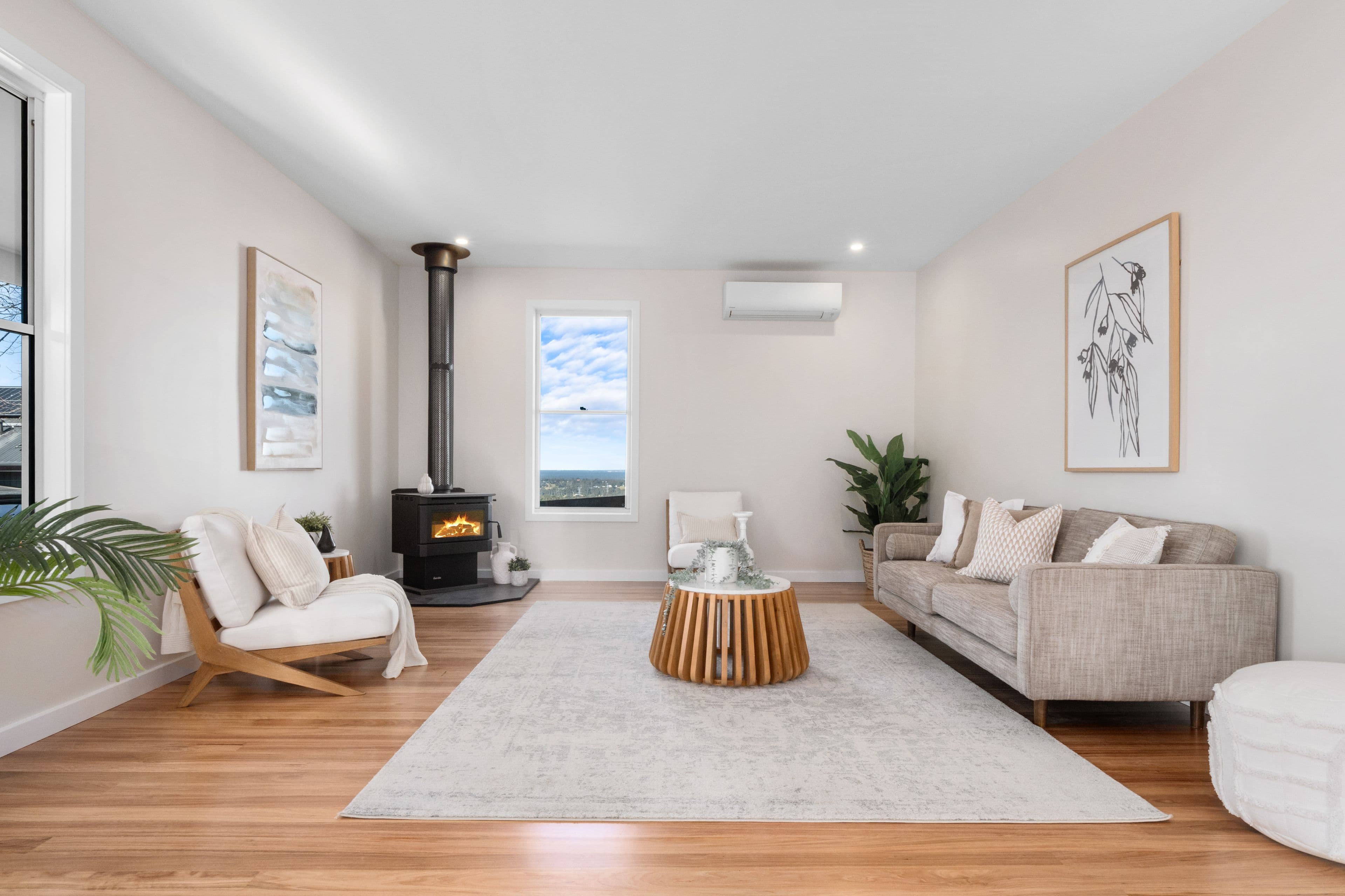 5 Lily Place, Kurrajong NSW 2758, Kurrajong - Thumbnail 7