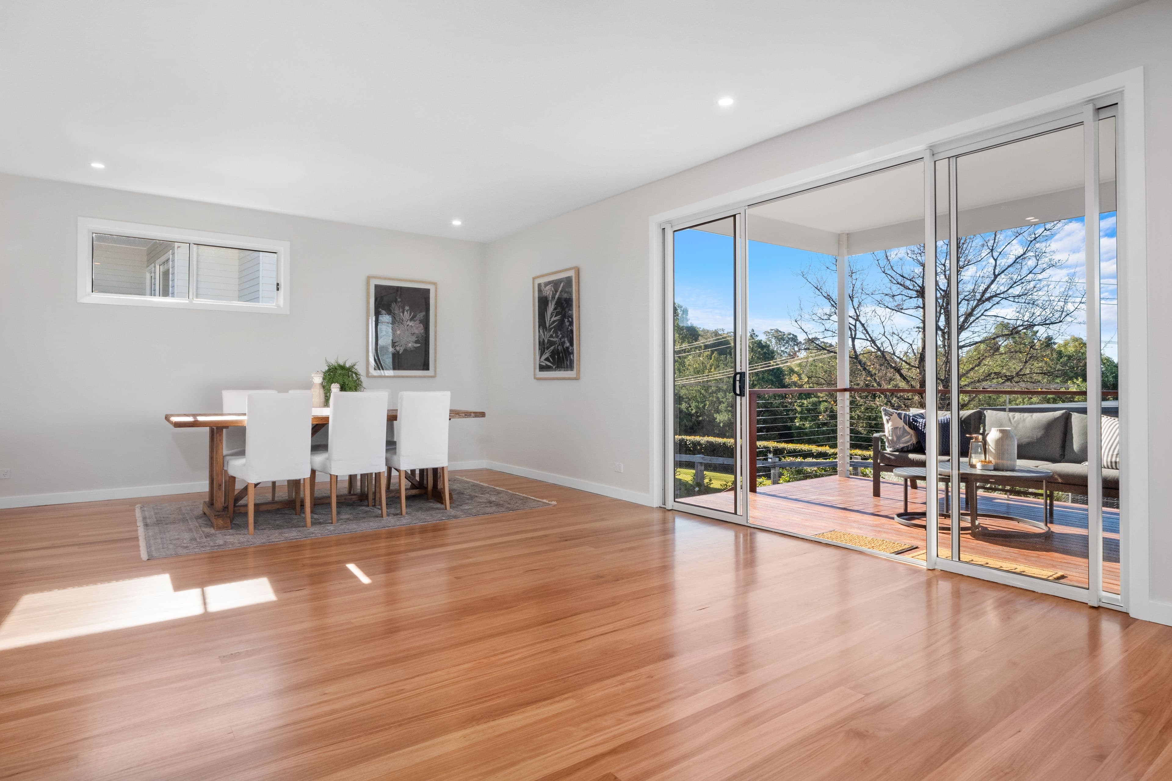 5 Lily Place, Kurrajong NSW 2758, Kurrajong - Thumbnail 8