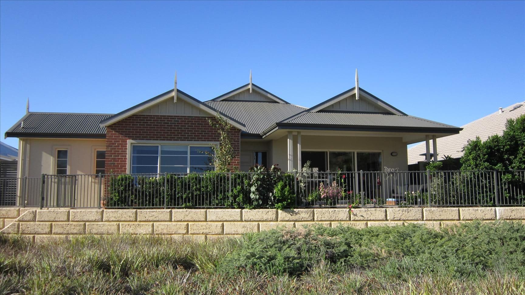 14 Hirani Link, AVELEY WA 6069, Aveley - Image 1