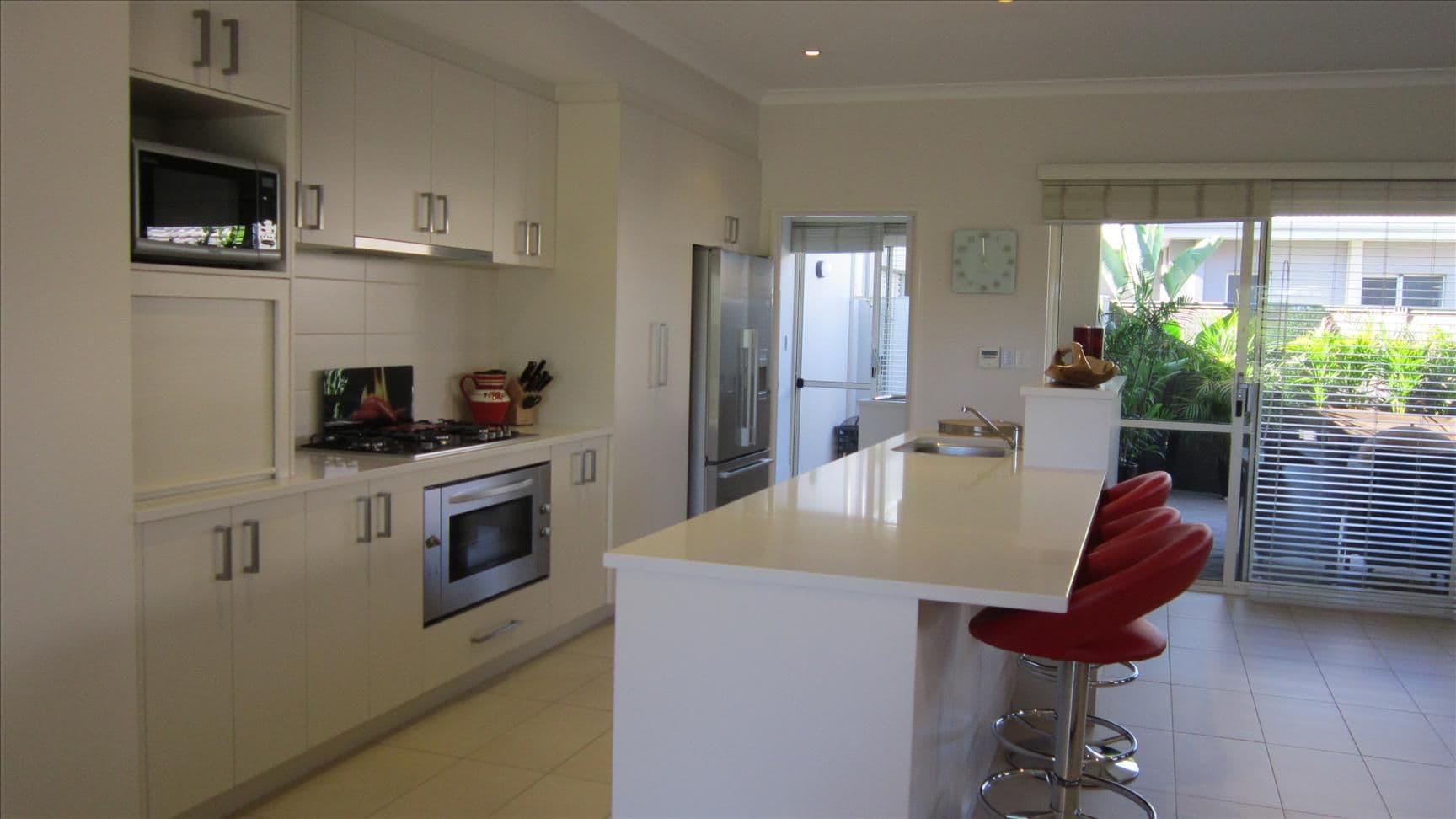 14 Hirani Link, AVELEY WA 6069, Aveley - Thumbnail 3