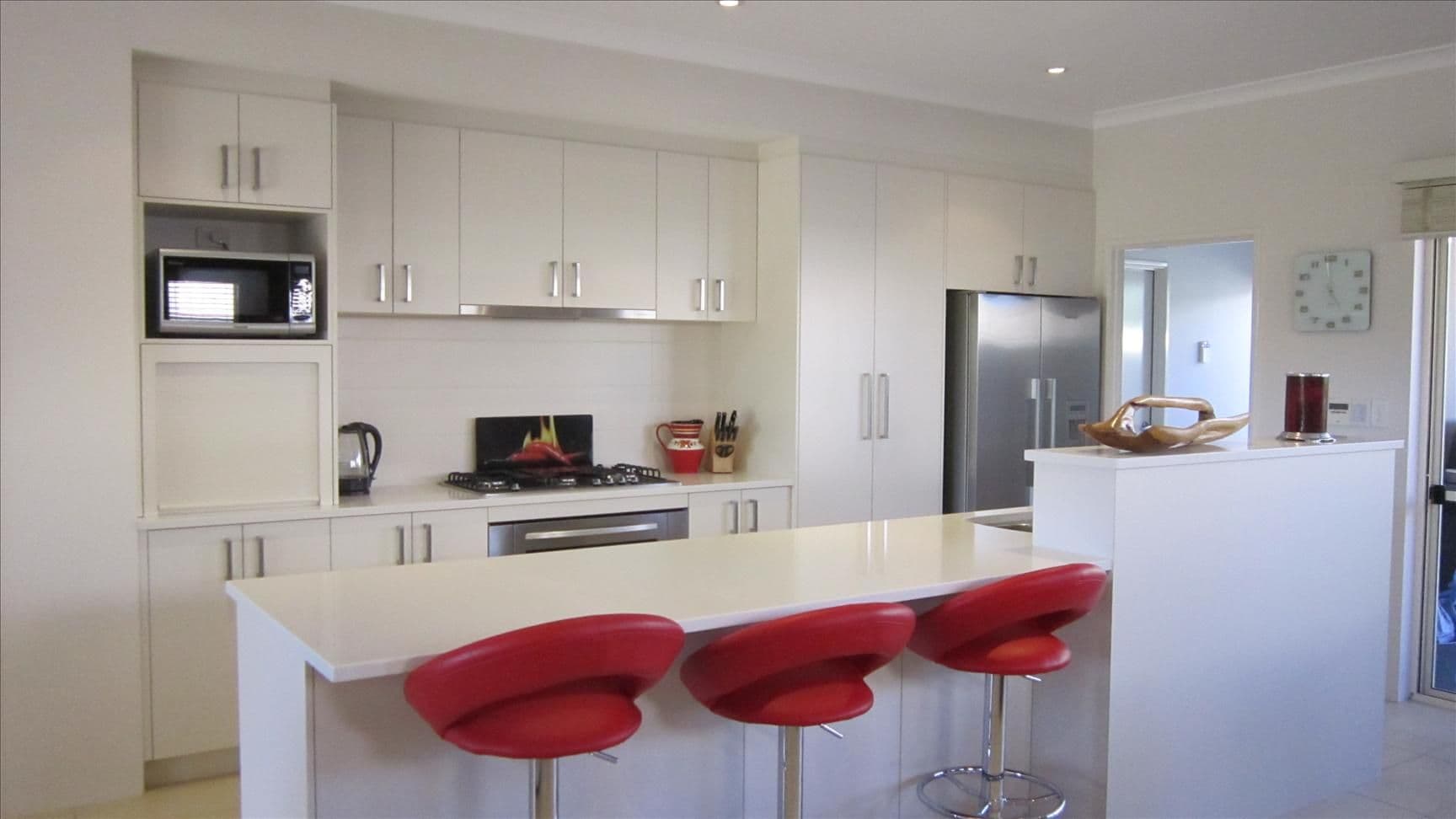 14 Hirani Link, AVELEY WA 6069, Aveley - Thumbnail 4