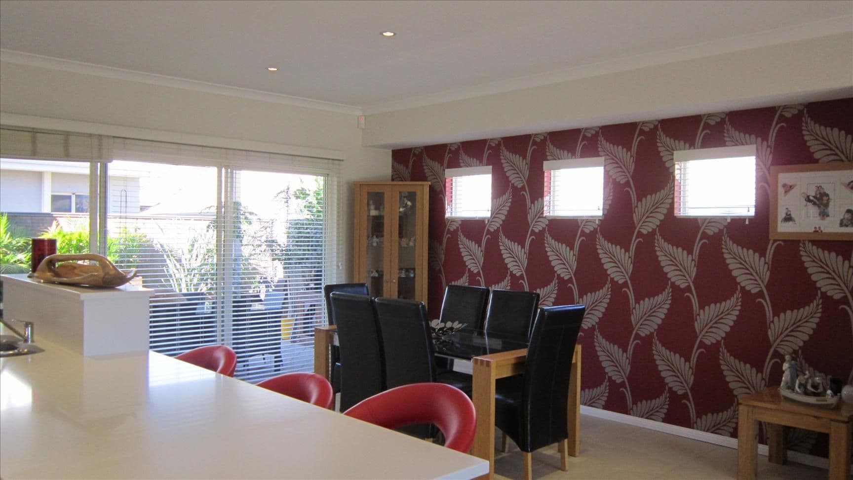 14 Hirani Link, AVELEY WA 6069, Aveley - Thumbnail 5