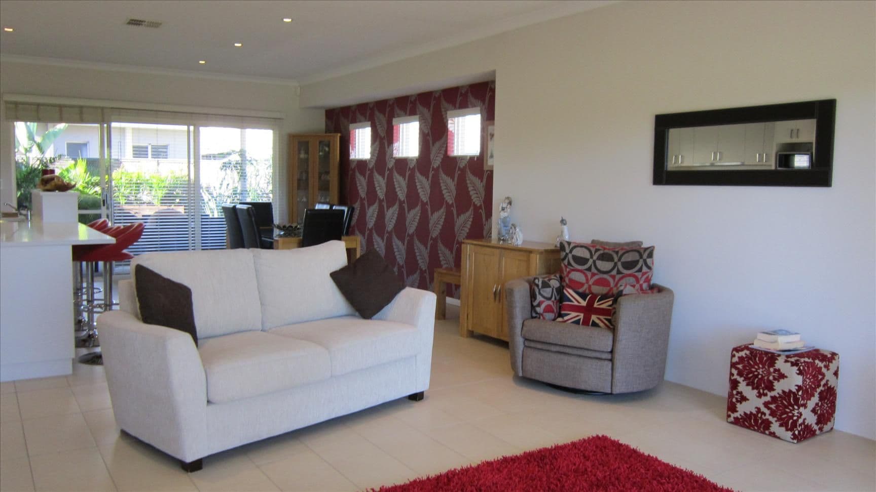 14 Hirani Link, AVELEY WA 6069, Aveley - Thumbnail 6