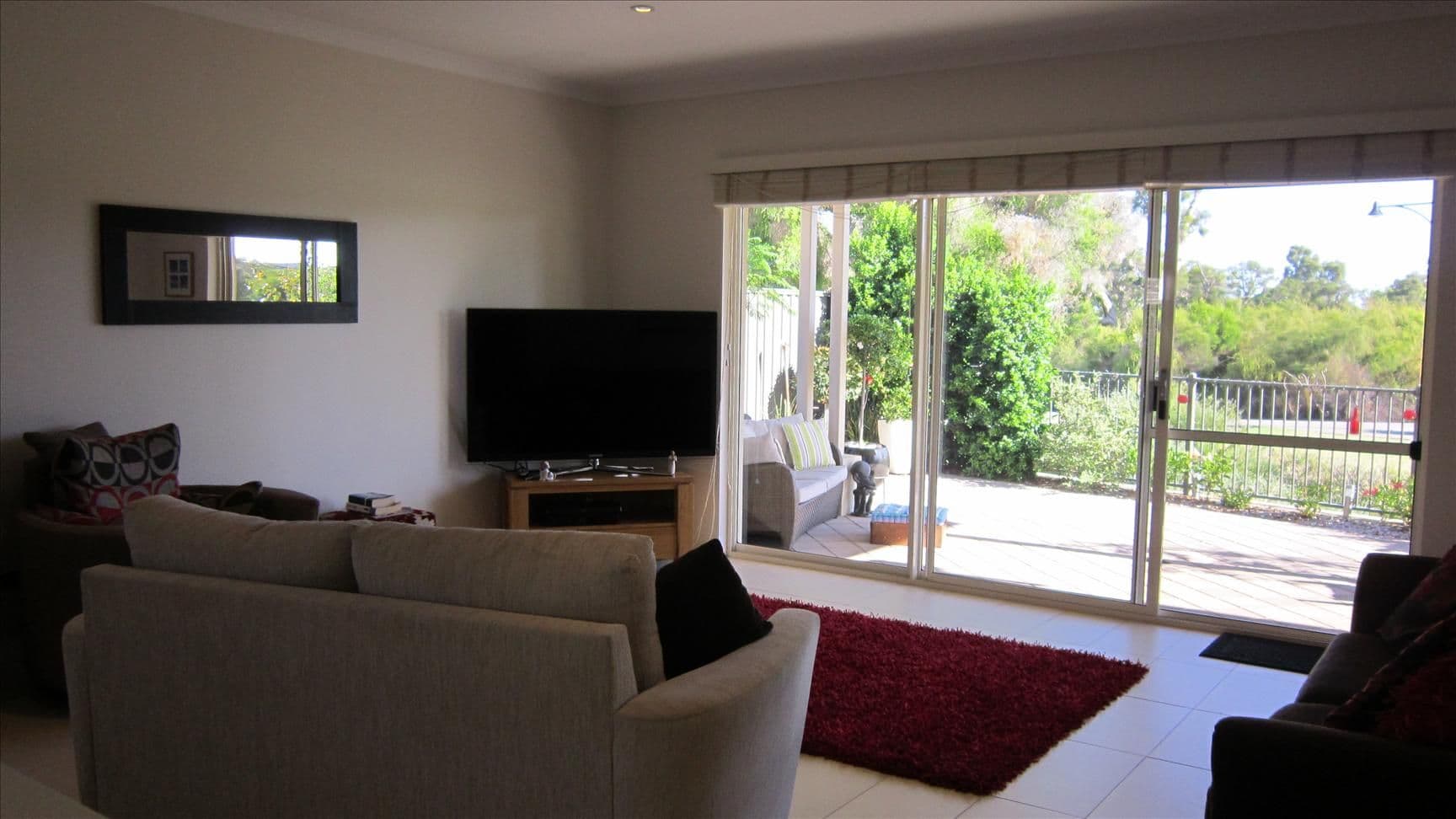14 Hirani Link, AVELEY WA 6069, Aveley - Thumbnail 7
