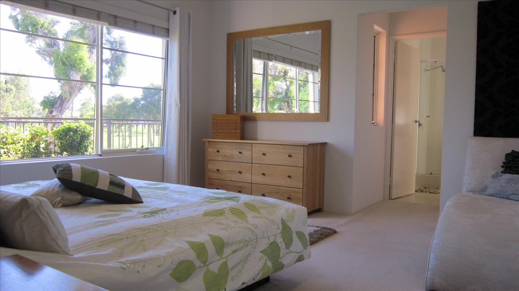 14 Hirani Link, AVELEY WA 6069, Aveley - Thumbnail 8