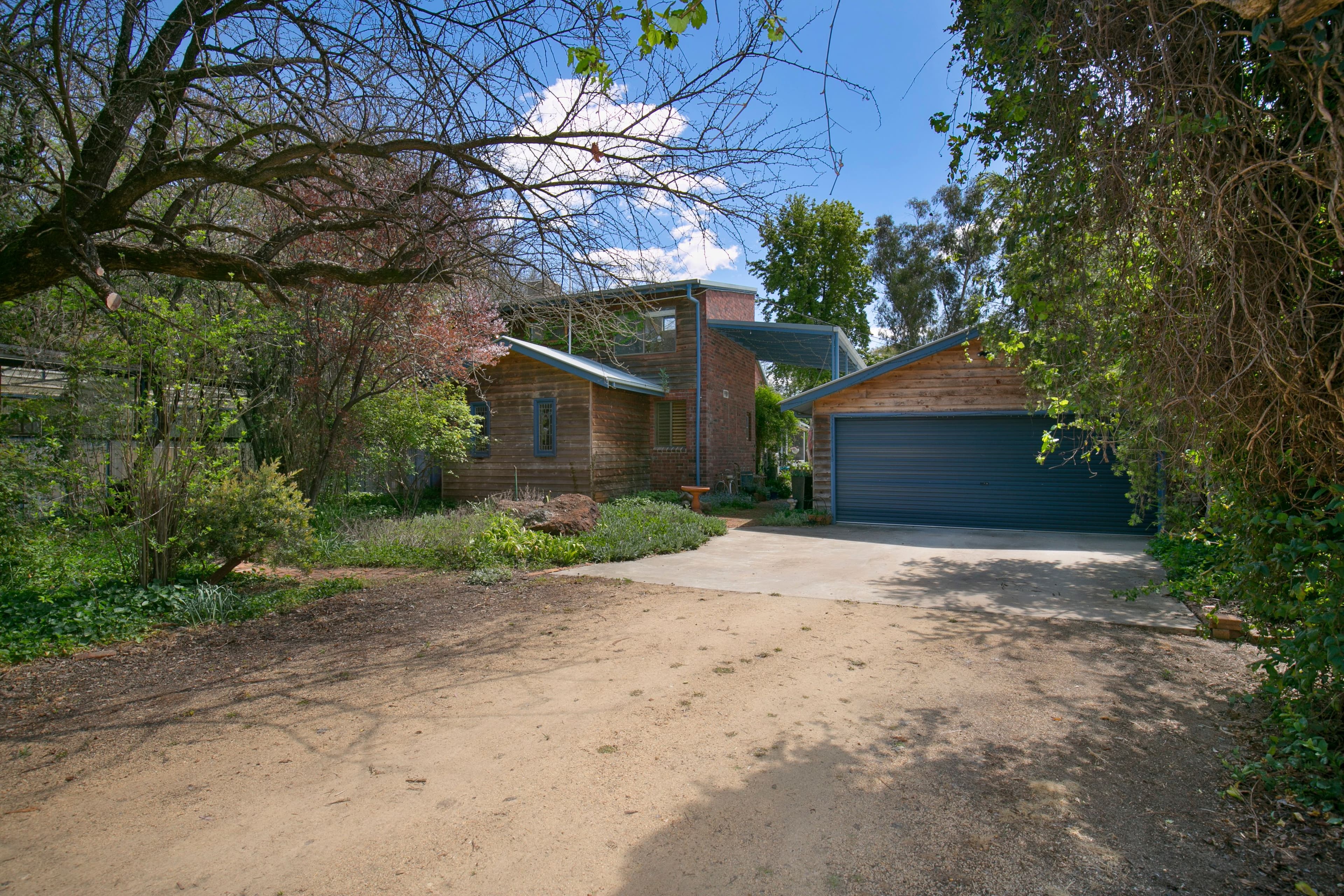 143 Yetman Road, Inverell NSW 2360, Inverell - Thumbnail 3