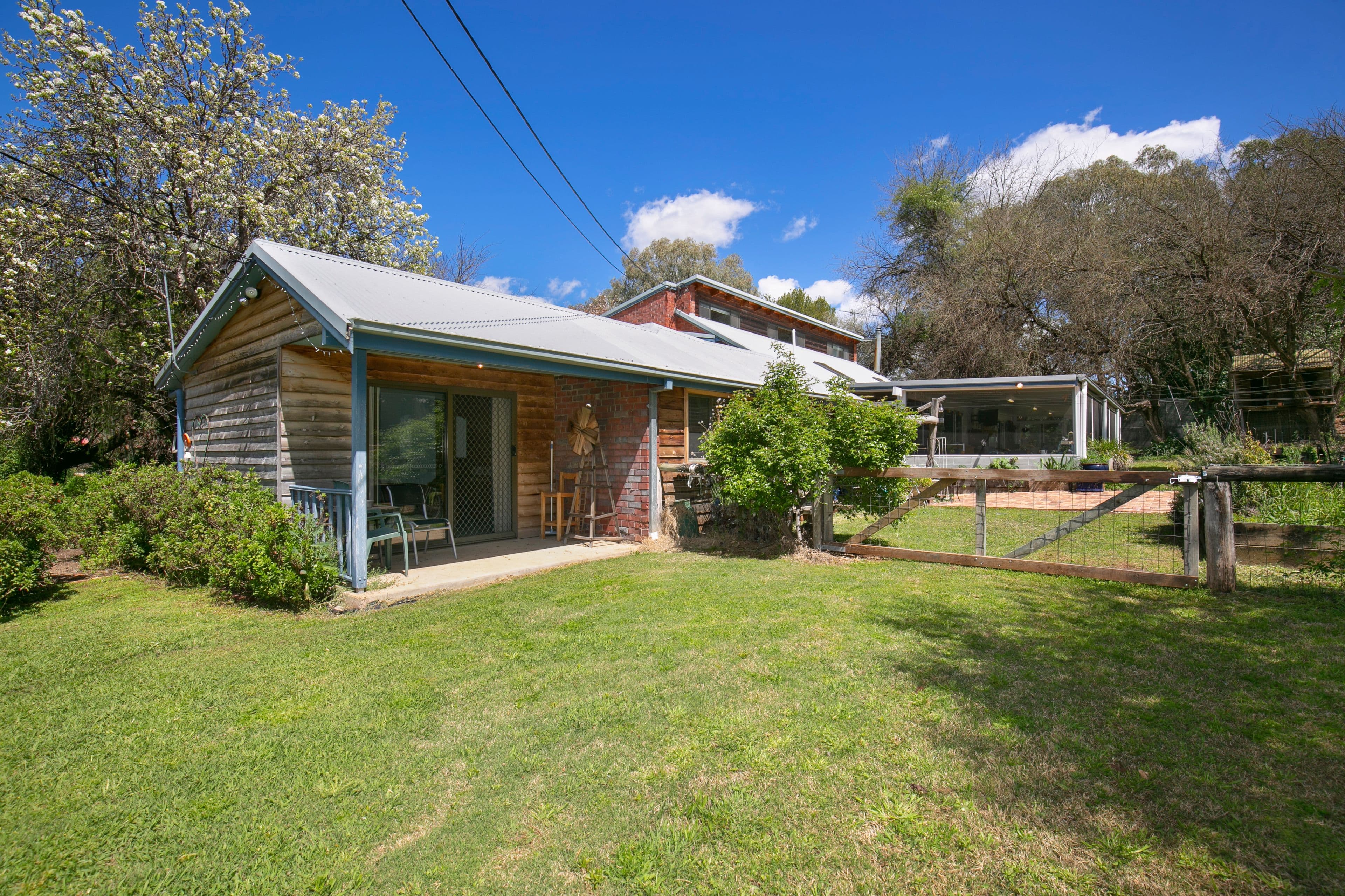 143 Yetman Road, Inverell NSW 2360, Inverell - Thumbnail 4
