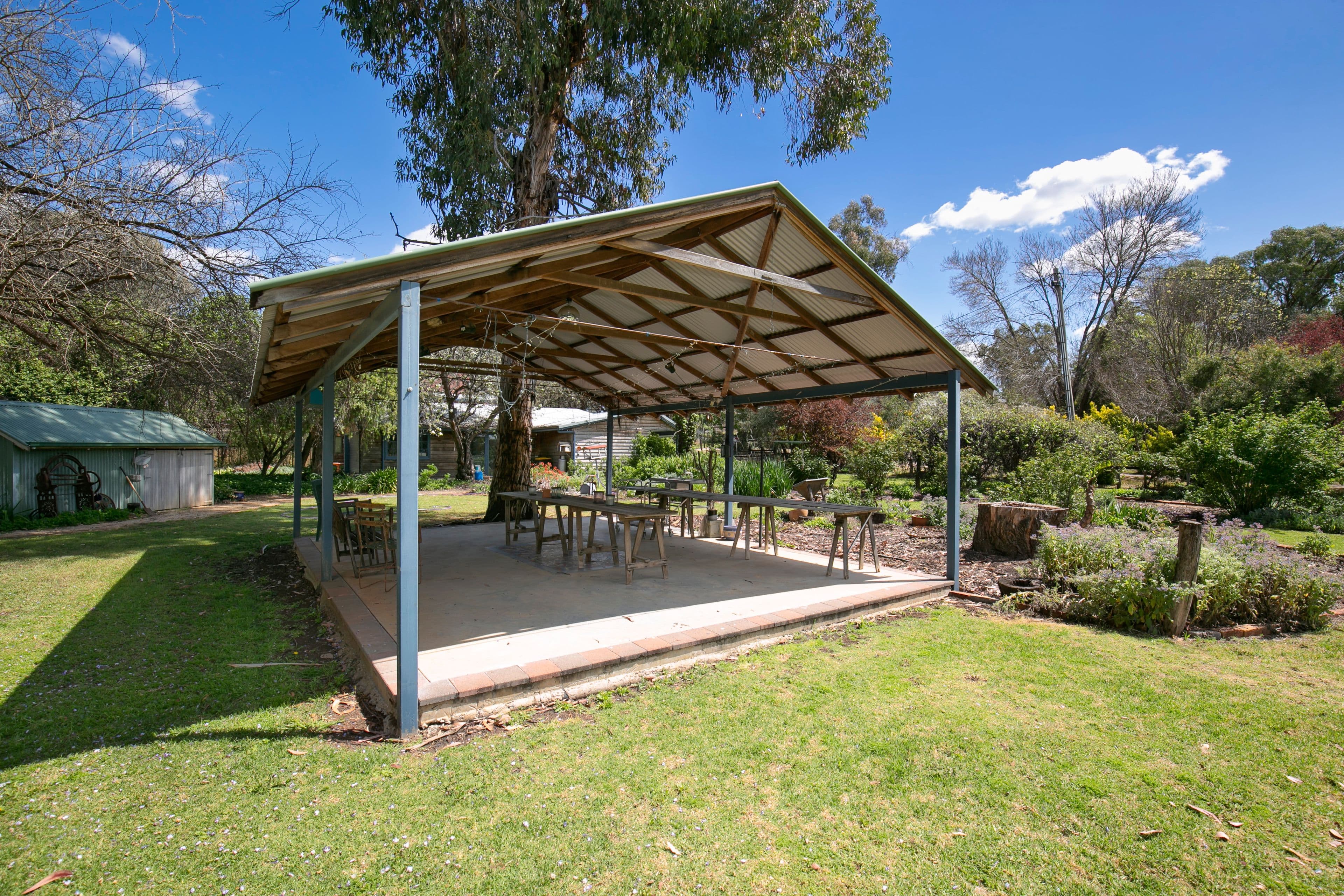 143 Yetman Road, Inverell NSW 2360, Inverell - Thumbnail 6