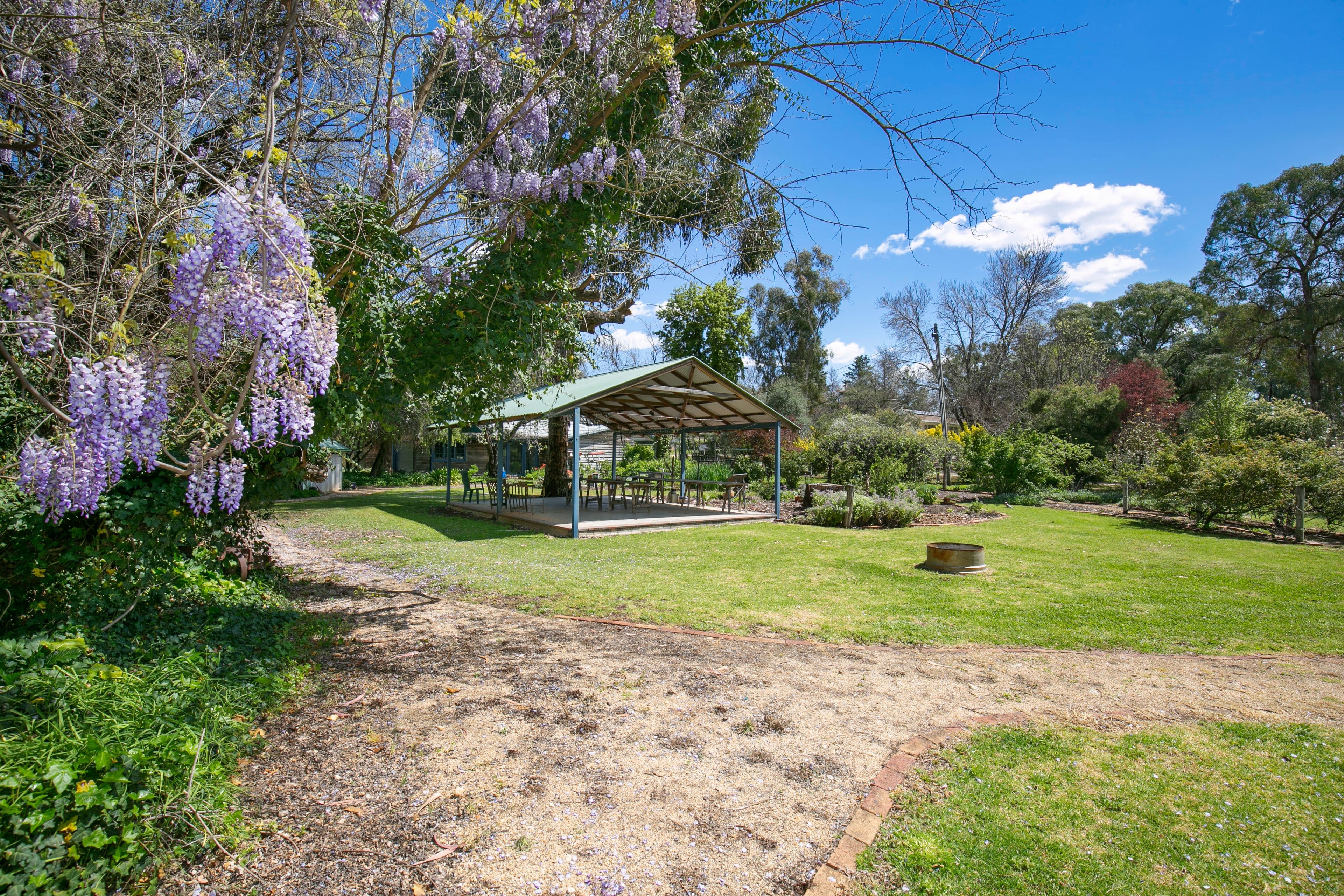 143 Yetman Road, Inverell NSW 2360, Inverell - Thumbnail 8