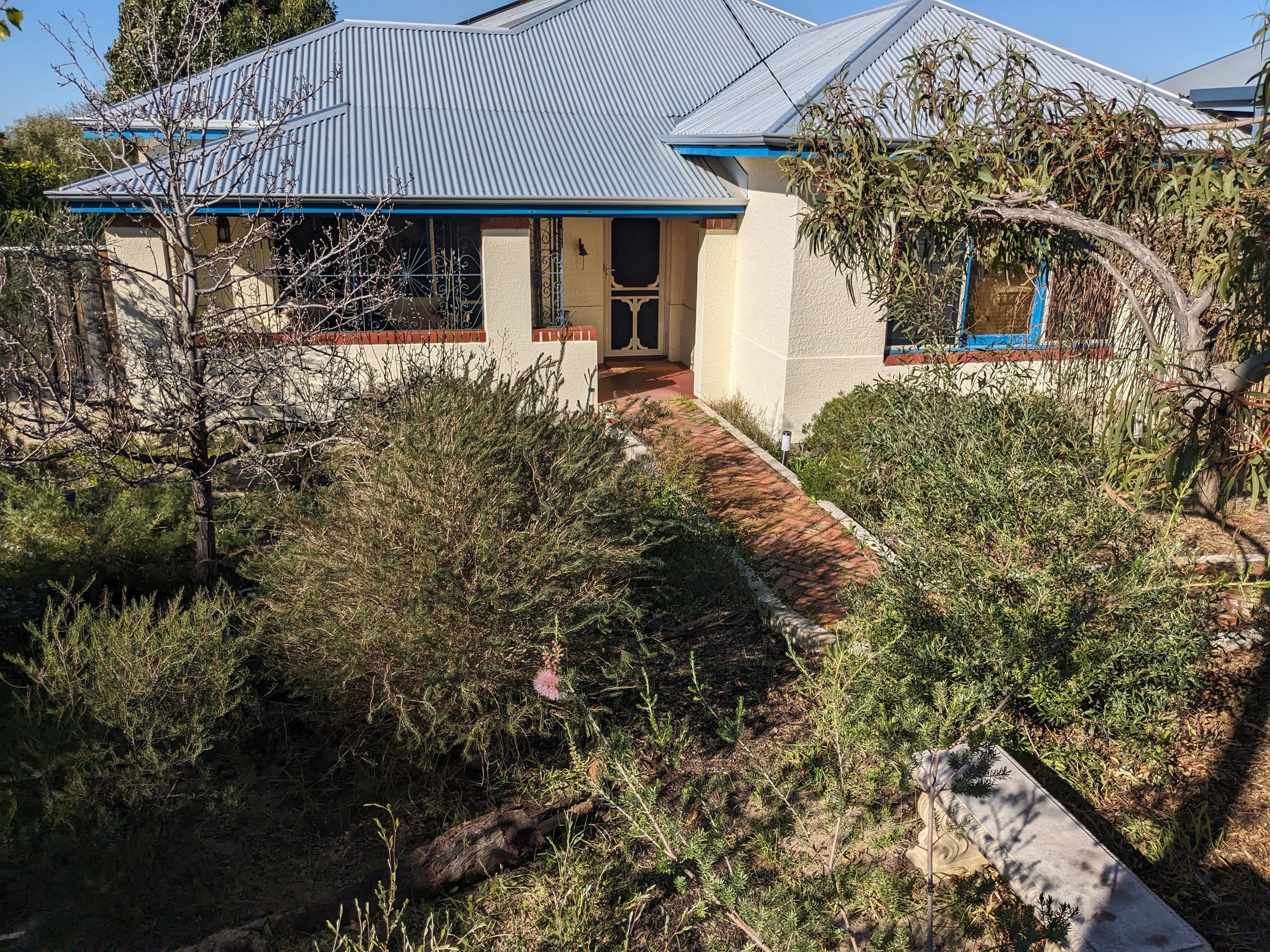 22 French Street, Joondanna WA 6060, Joondanna - Image 1