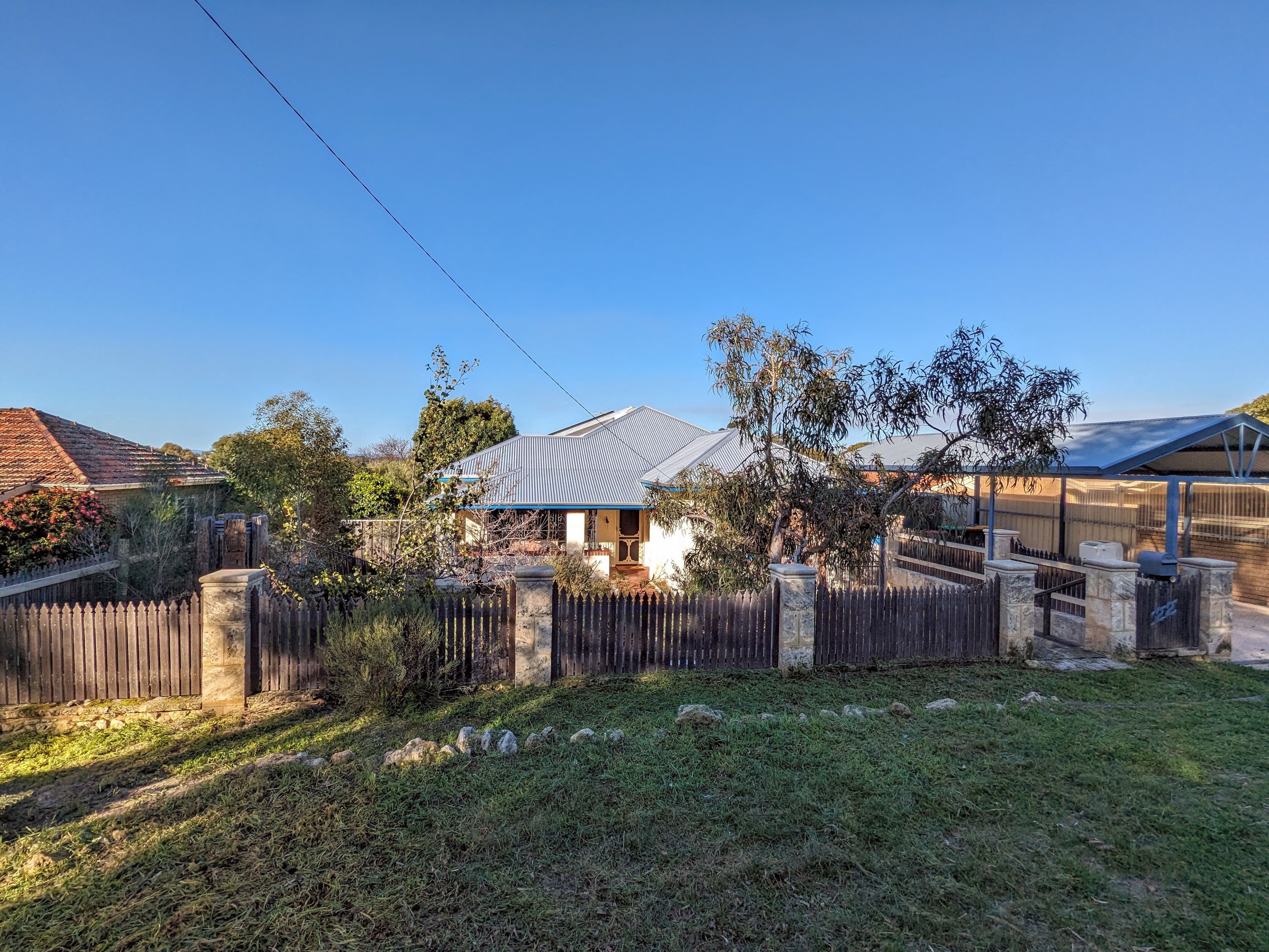 22 French Street, Joondanna WA 6060, Joondanna - Thumbnail 2