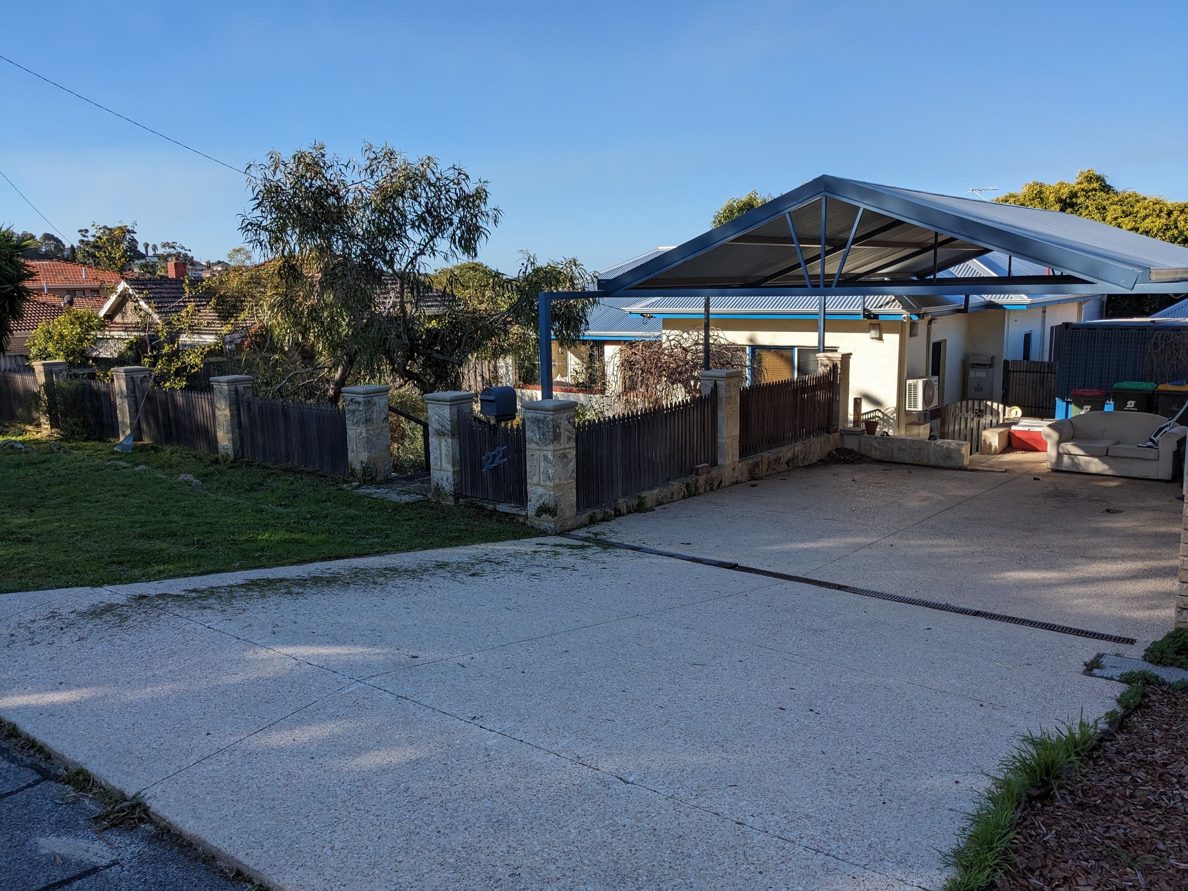 22 French Street, Joondanna WA 6060, Joondanna - Thumbnail 3