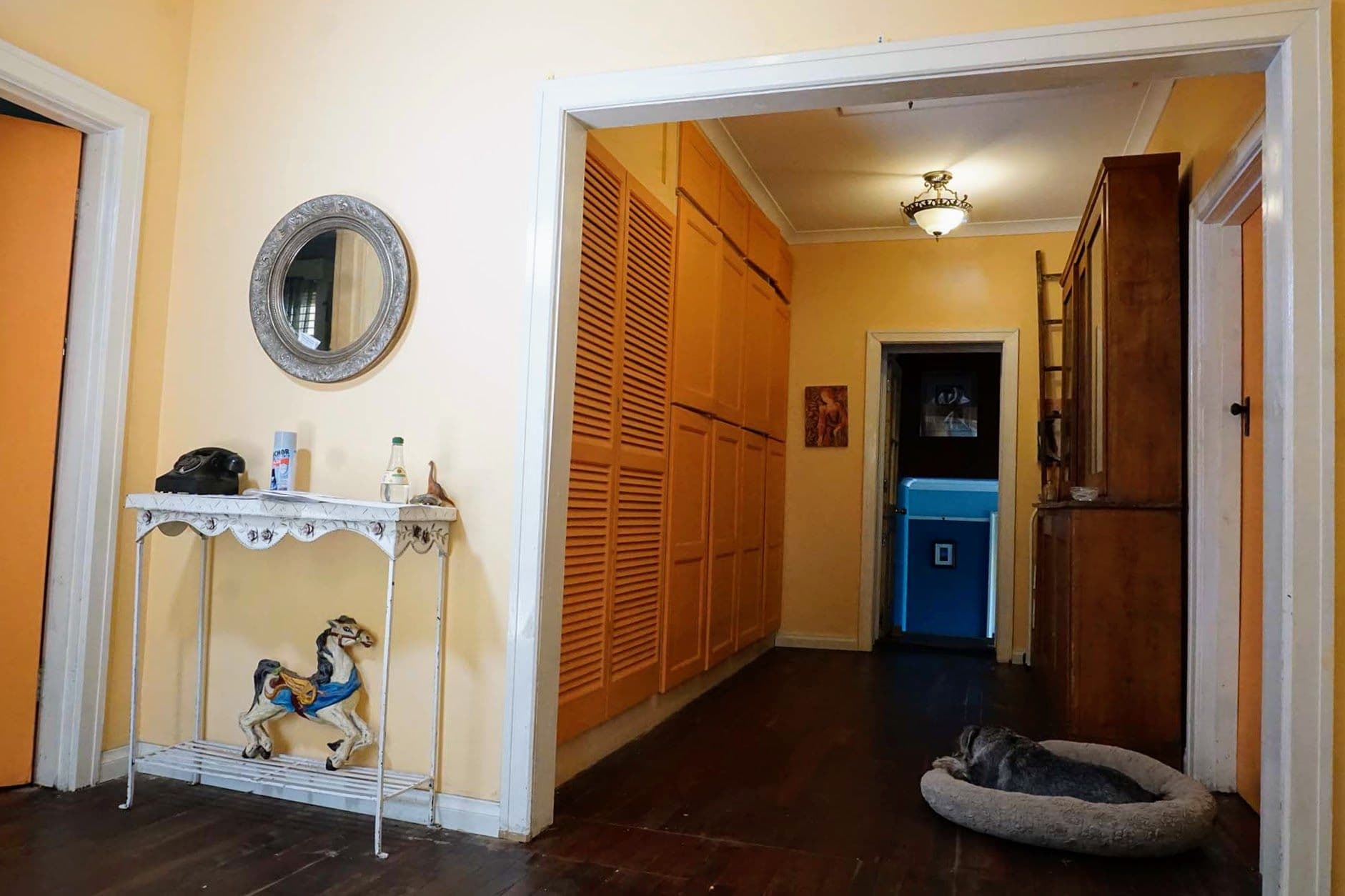 22 French Street, Joondanna WA 6060, Joondanna - Thumbnail 6