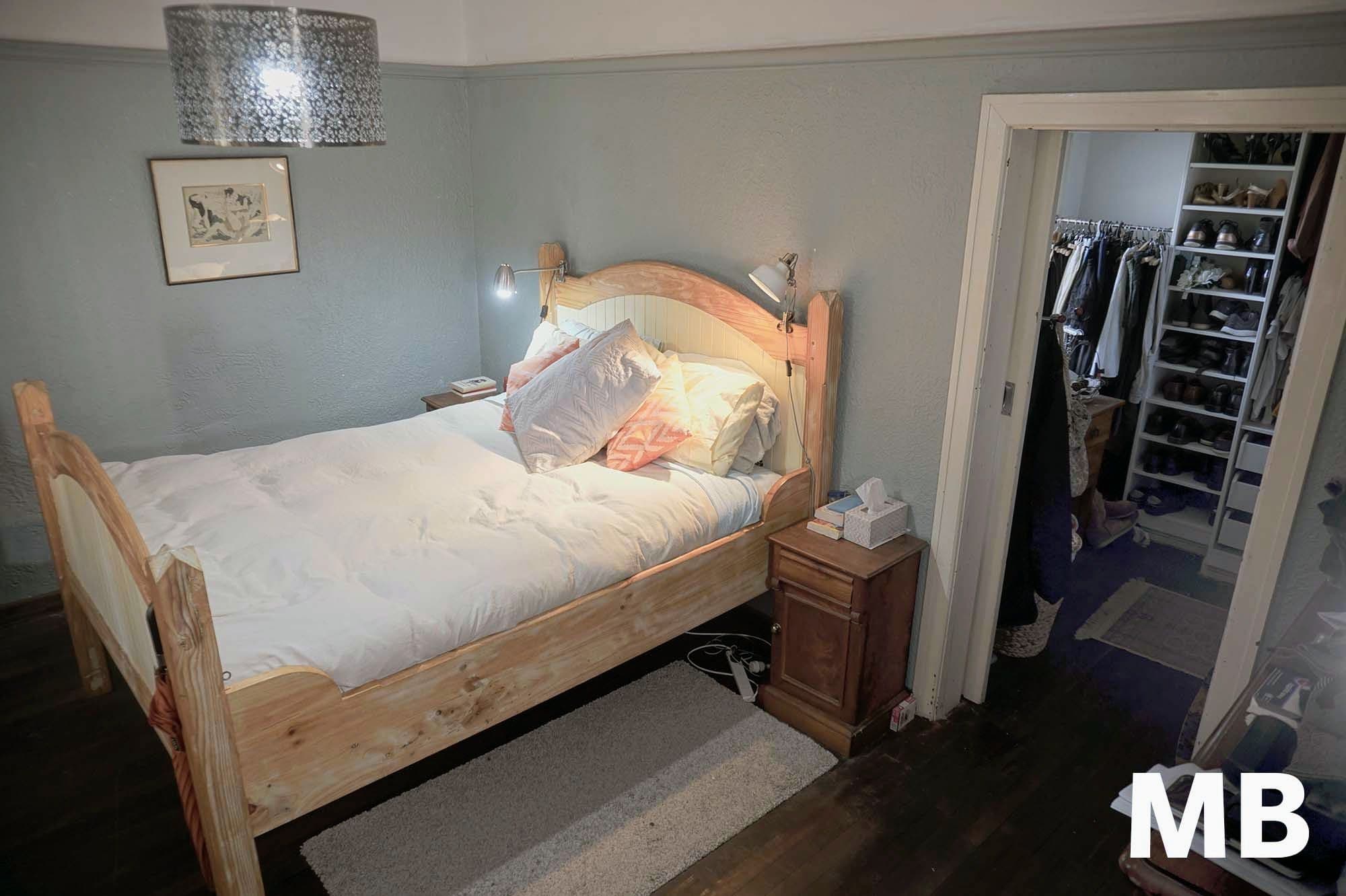 22 French Street, Joondanna WA 6060, Joondanna - Thumbnail 7