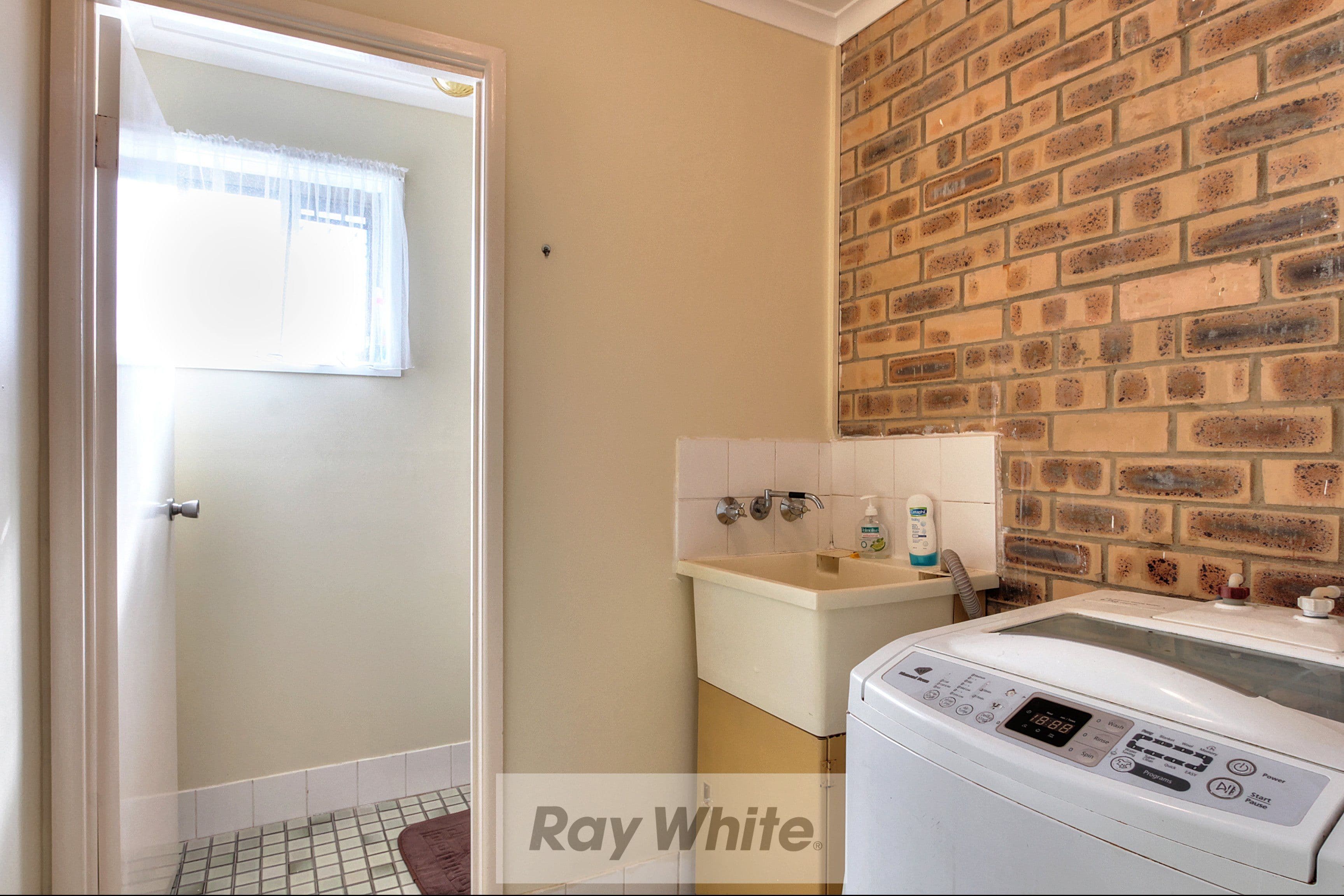31 North Road, Woodridge QLD 4114, Woodridge - Thumbnail 5