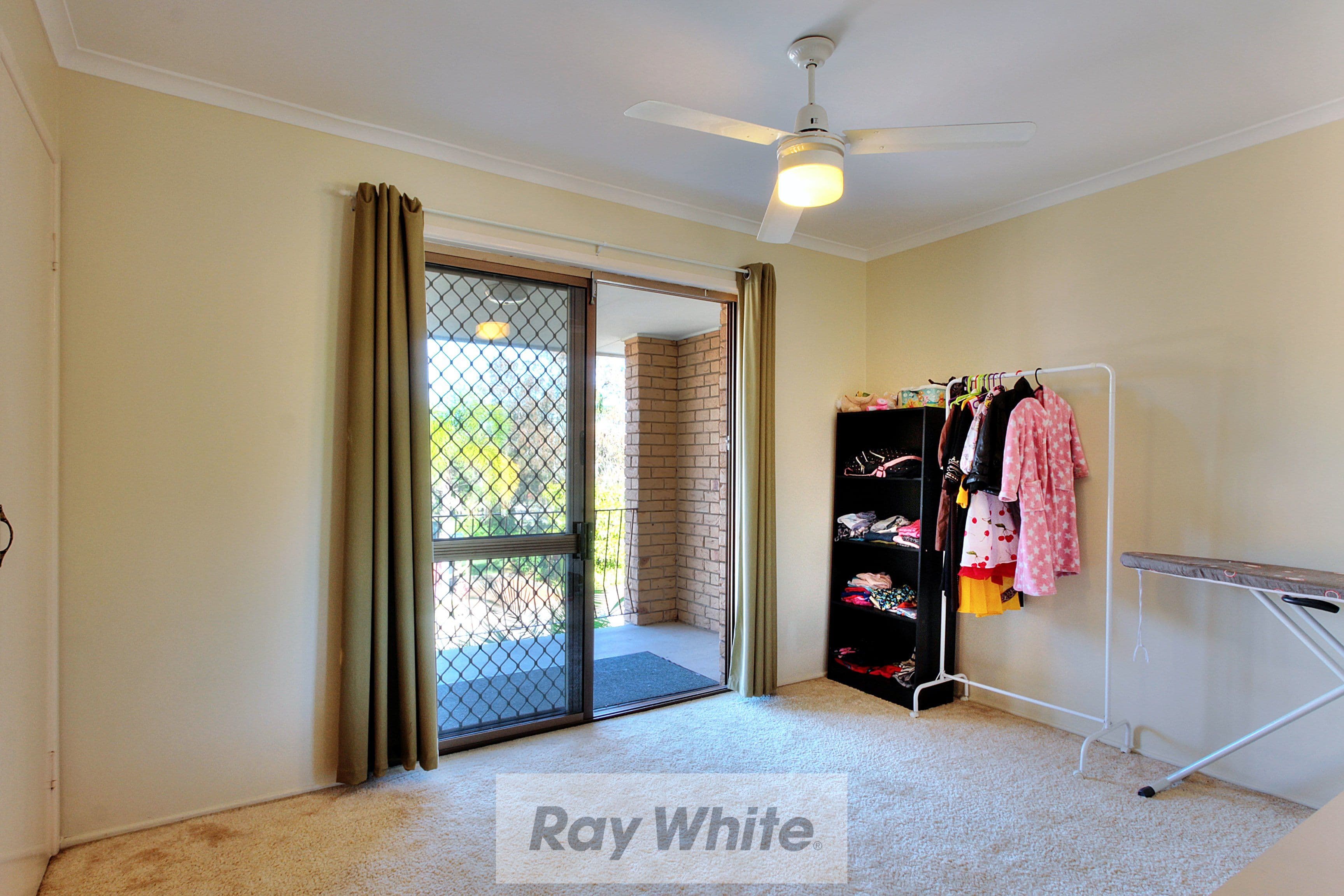 31 North Road, Woodridge QLD 4114, Woodridge - Thumbnail 7