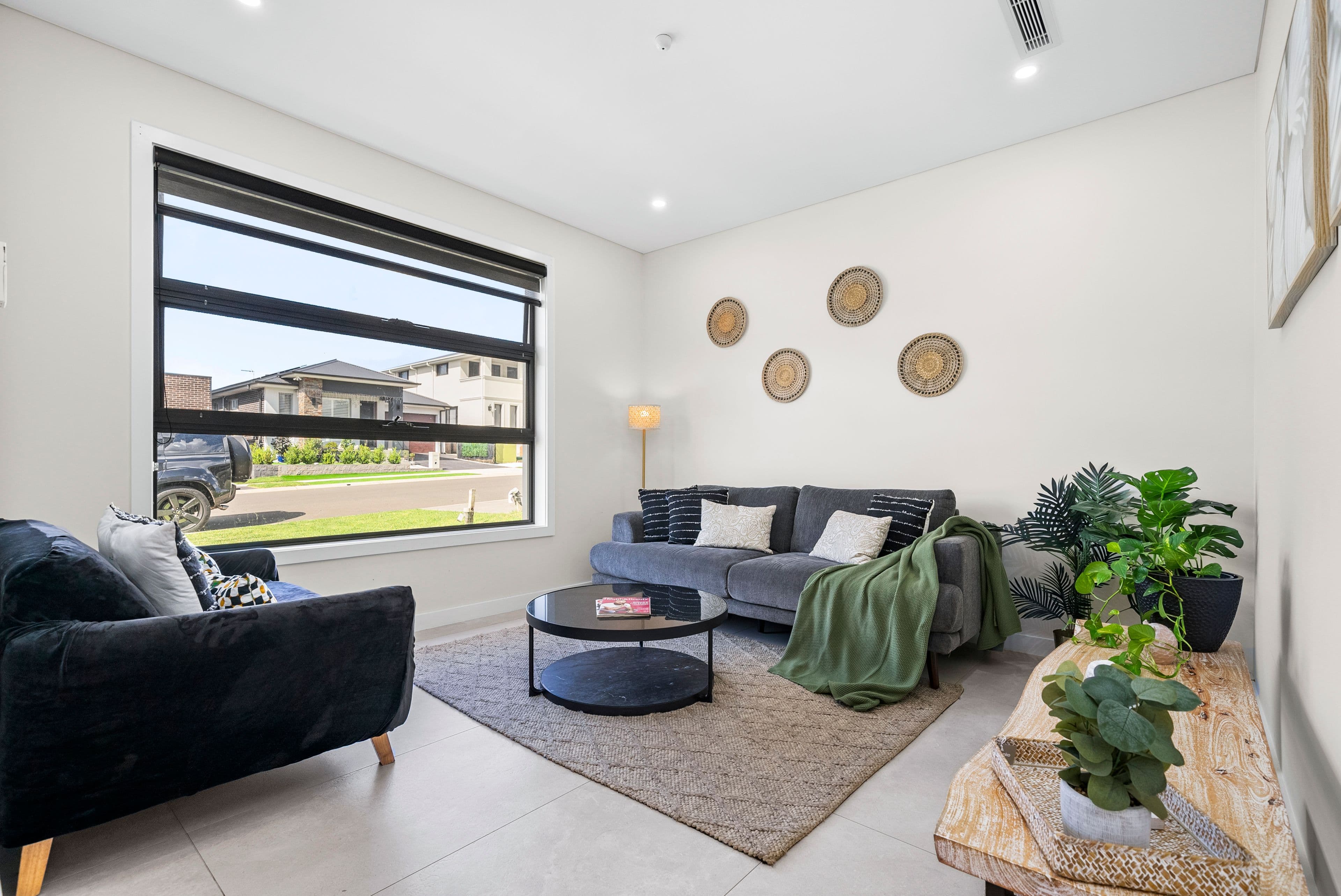 24 Caulfield Parkway, Box Hill NSW 2765, Box Hill - Thumbnail 3