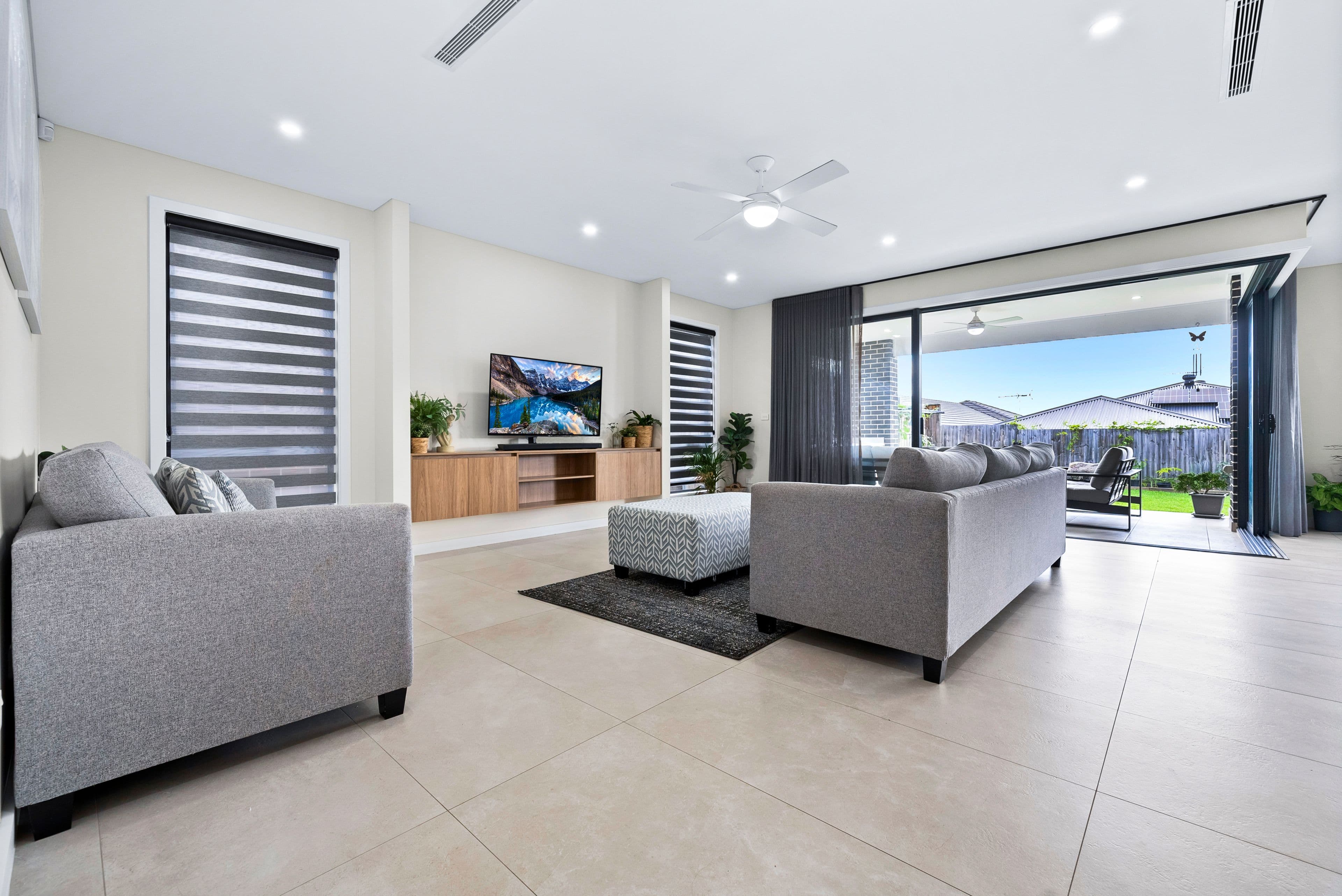 24 Caulfield Parkway, Box Hill NSW 2765, Box Hill - Thumbnail 4