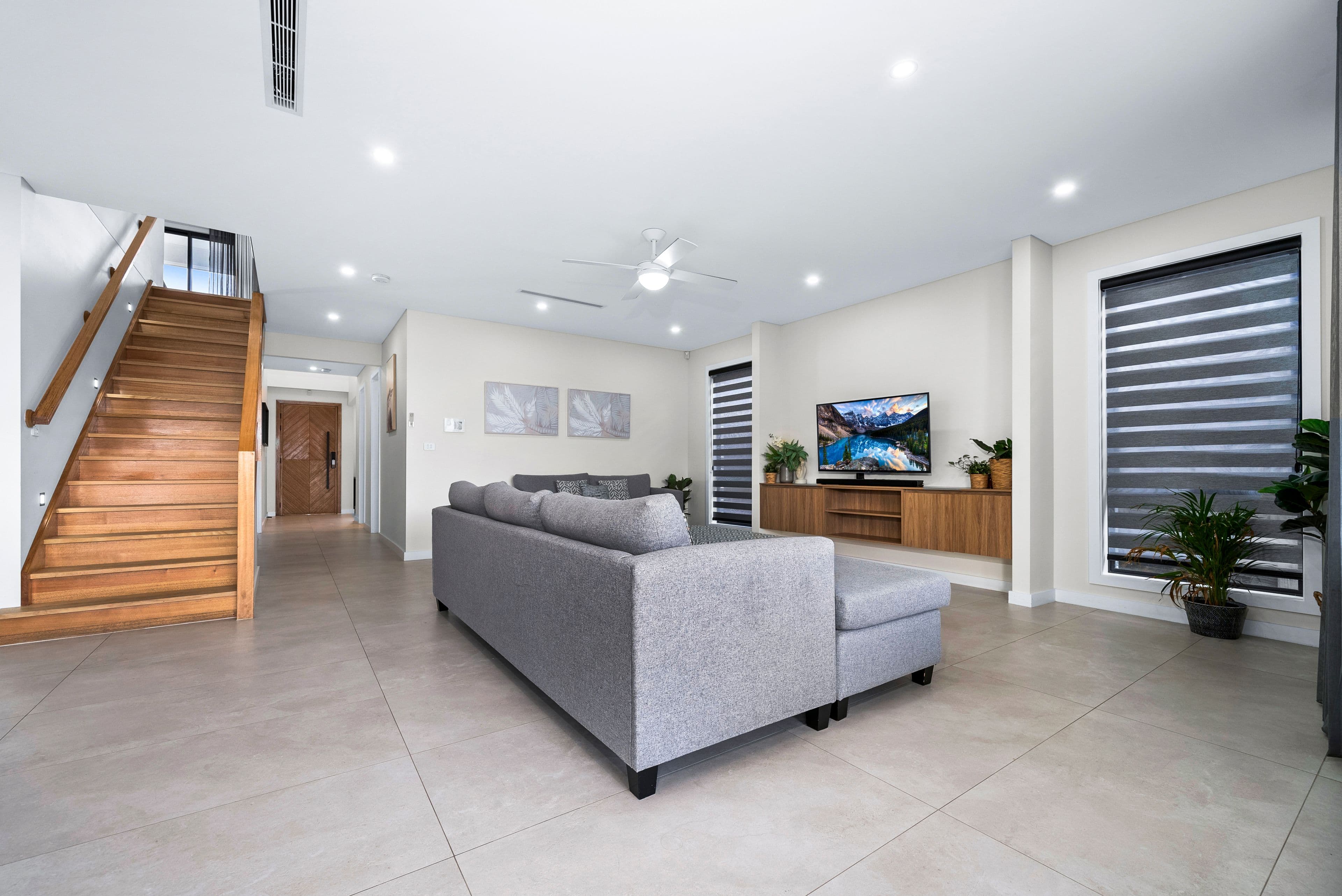 24 Caulfield Parkway, Box Hill NSW 2765, Box Hill - Thumbnail 6