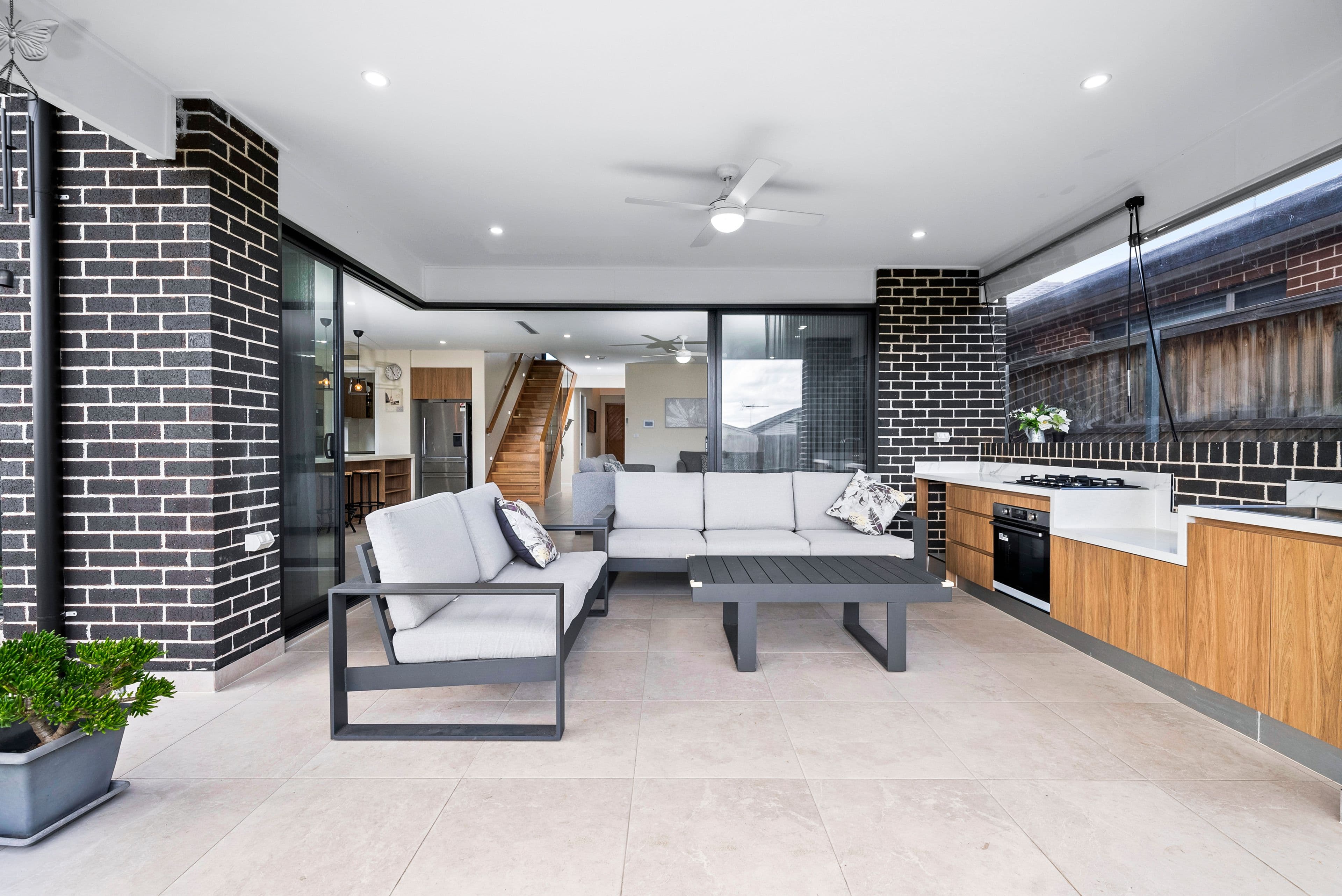 24 Caulfield Parkway, Box Hill NSW 2765, Box Hill - Thumbnail 7