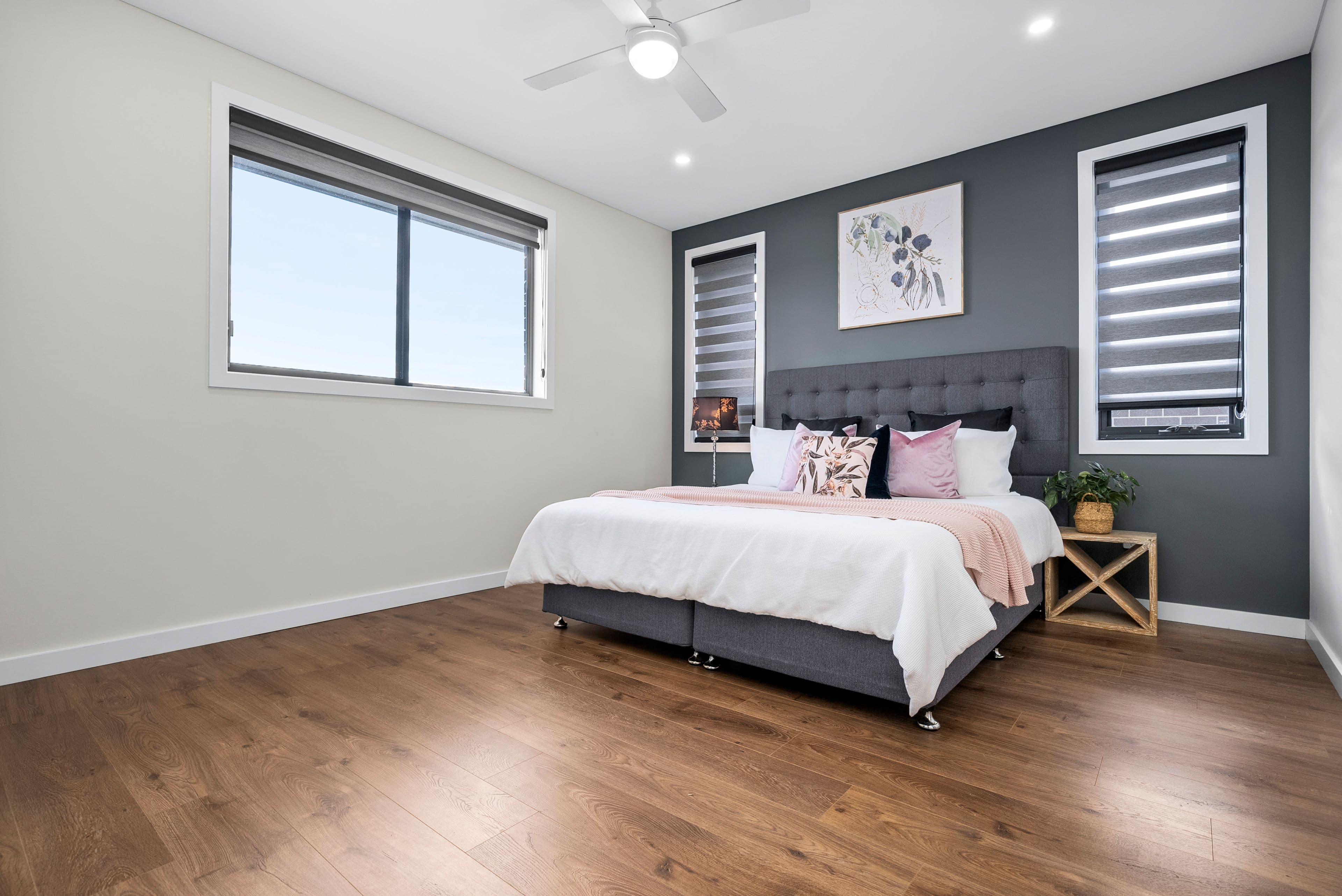 24 Caulfield Parkway, Box Hill NSW 2765, Box Hill - Thumbnail 8