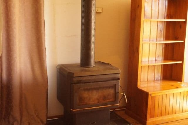 3 Lewana Place, ORANGE NSW 2800, Orange - Thumbnail 3