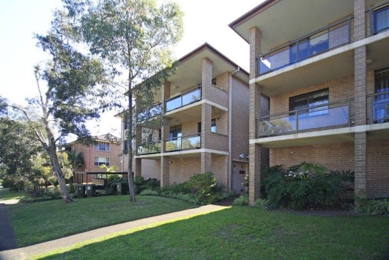13-19 Preston Avenue, ENGADINE NSW 2233, Engadine - Image 1