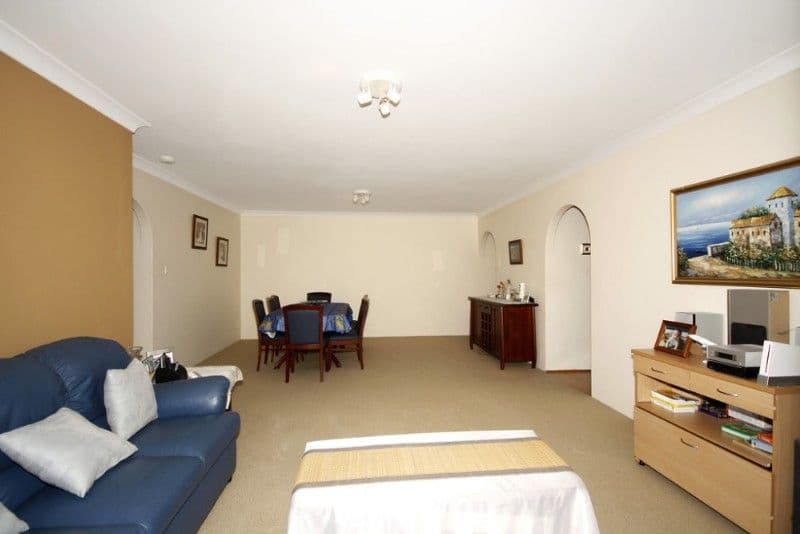 13-19 Preston Avenue, ENGADINE NSW 2233, Engadine - Thumbnail 2