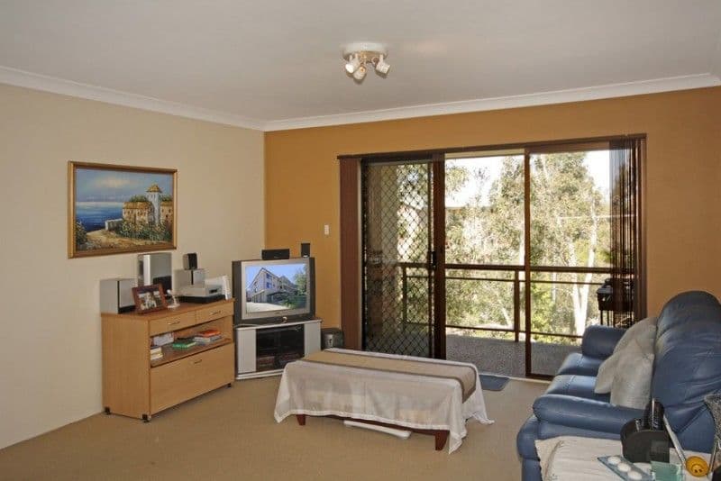 13-19 Preston Avenue, ENGADINE NSW 2233, Engadine - Thumbnail 3