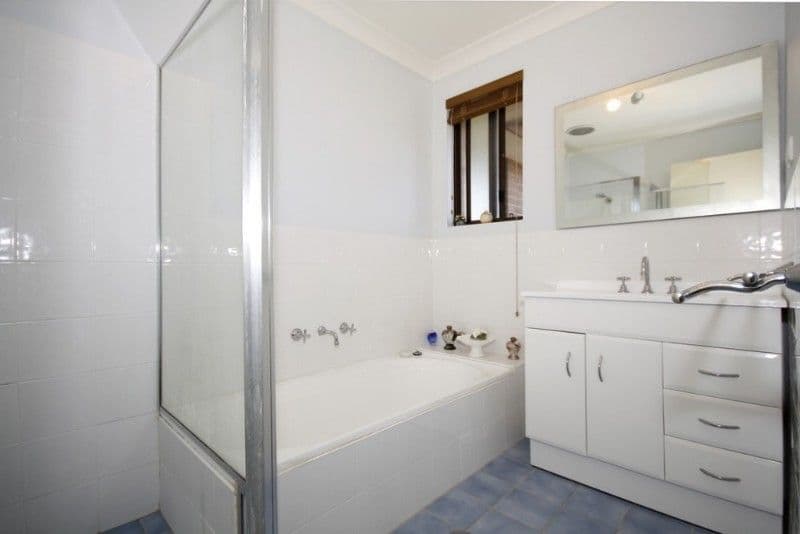 13-19 Preston Avenue, ENGADINE NSW 2233, Engadine - Thumbnail 4