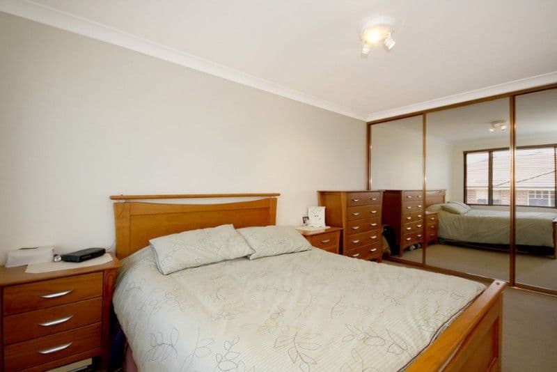 13-19 Preston Avenue, ENGADINE NSW 2233, Engadine - Thumbnail 5