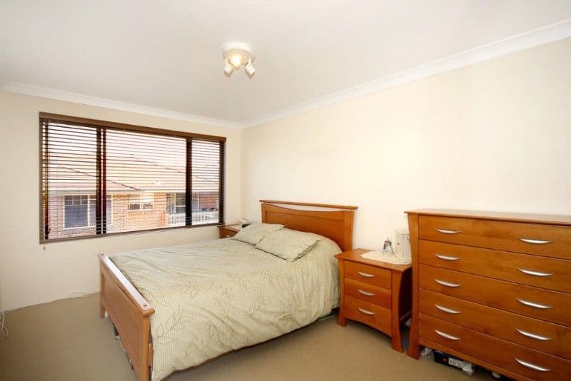 13-19 Preston Avenue, ENGADINE NSW 2233, Engadine - Thumbnail 6