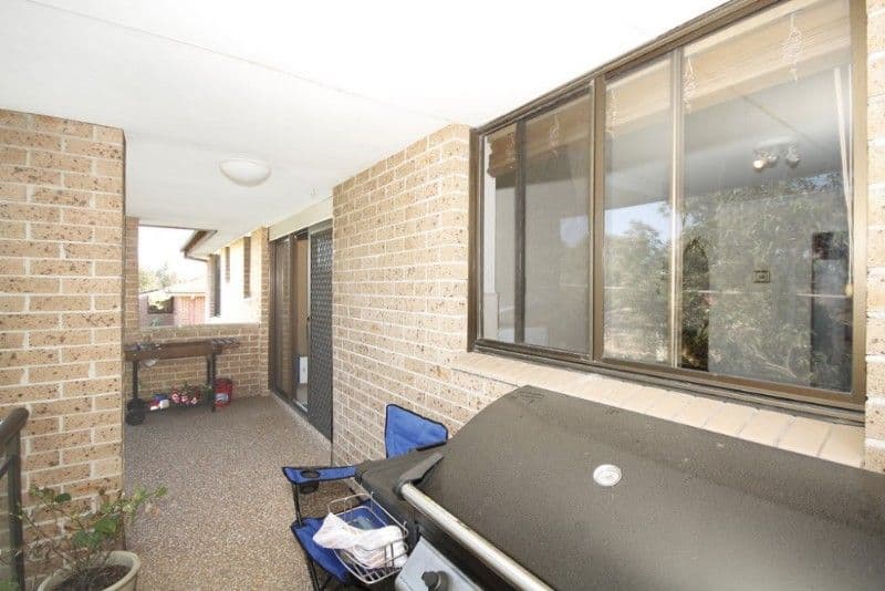 13-19 Preston Avenue, ENGADINE NSW 2233, Engadine - Thumbnail 7