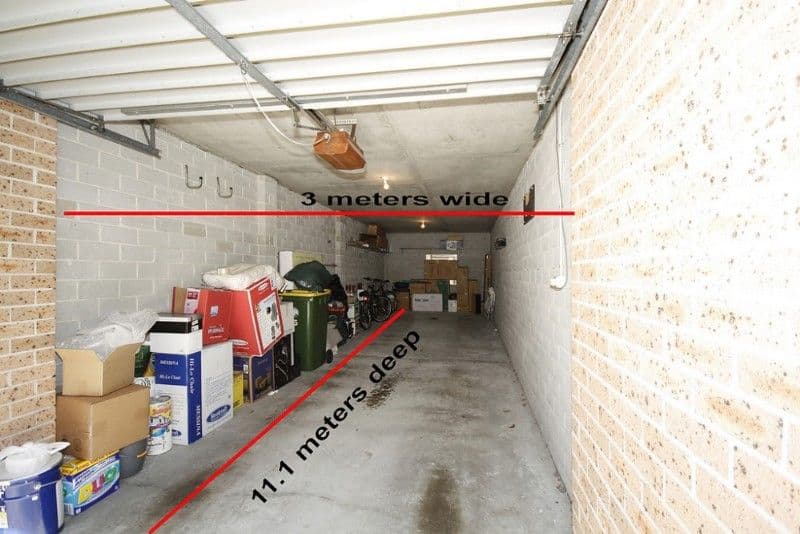 13-19 Preston Avenue, ENGADINE NSW 2233, Engadine - Thumbnail 8