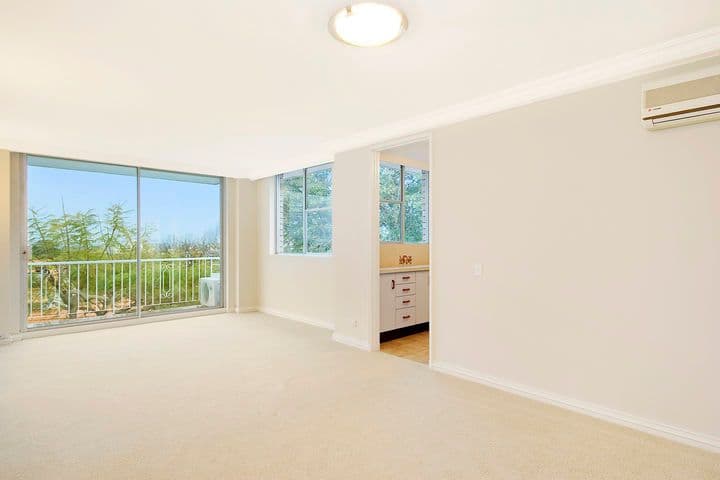 25  Harriette Street, NEUTRAL BAY NSW 2089, Neutral Bay - Image 1